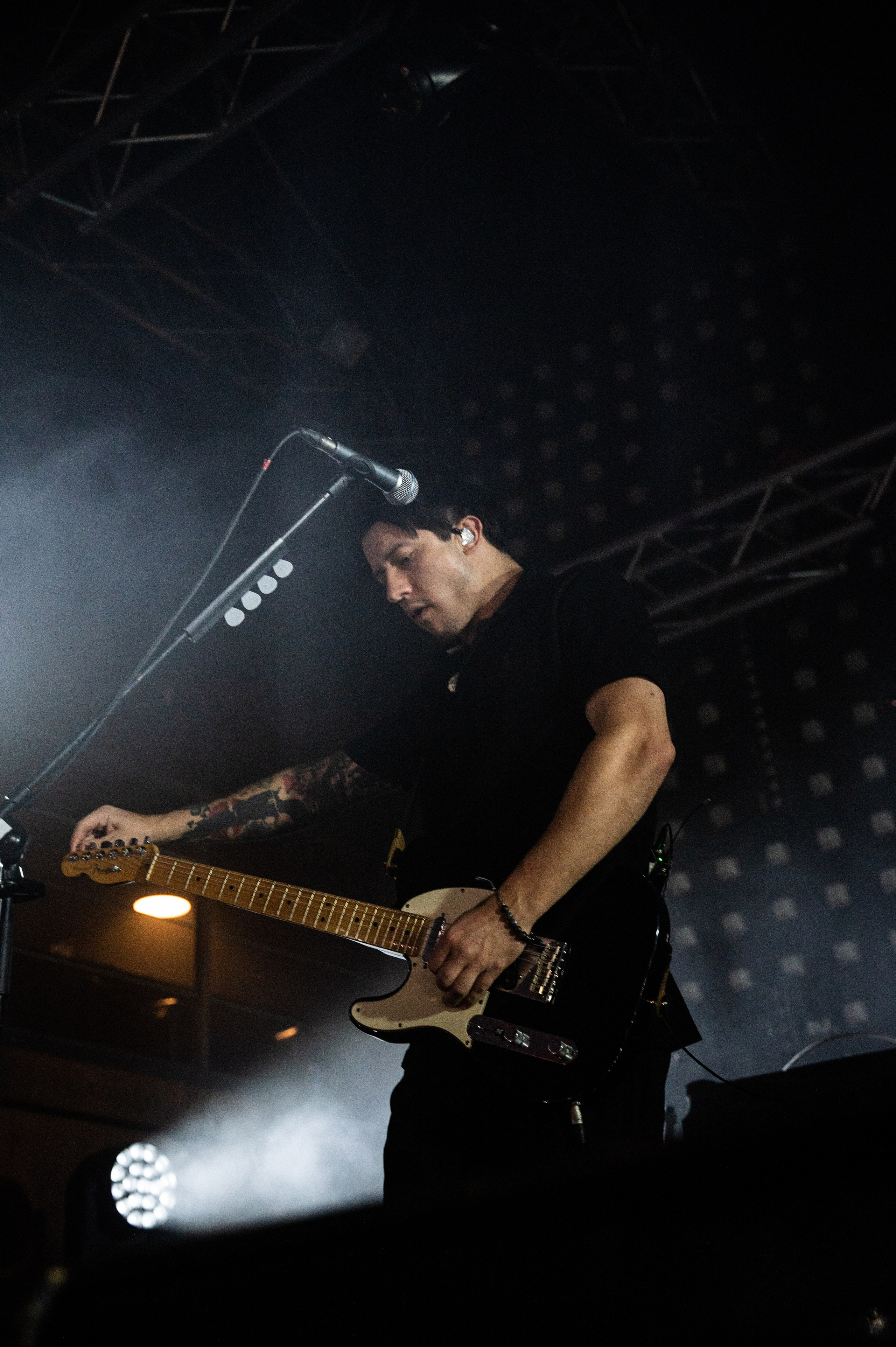 Омск Ramil'. Фотограф Универсал в Новосибирске