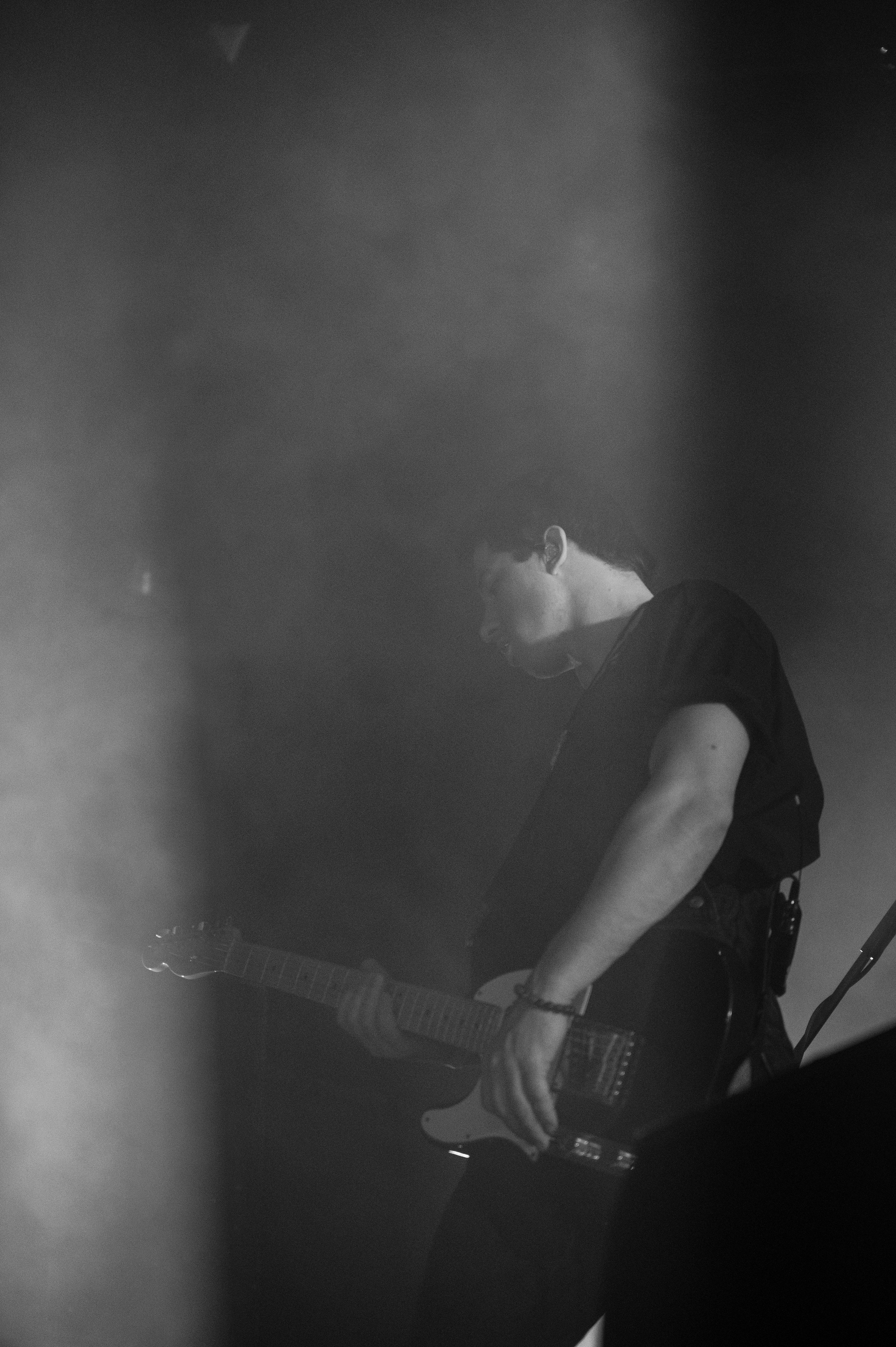 Екб Ramil'. Фотограф Универсал в Новосибирске