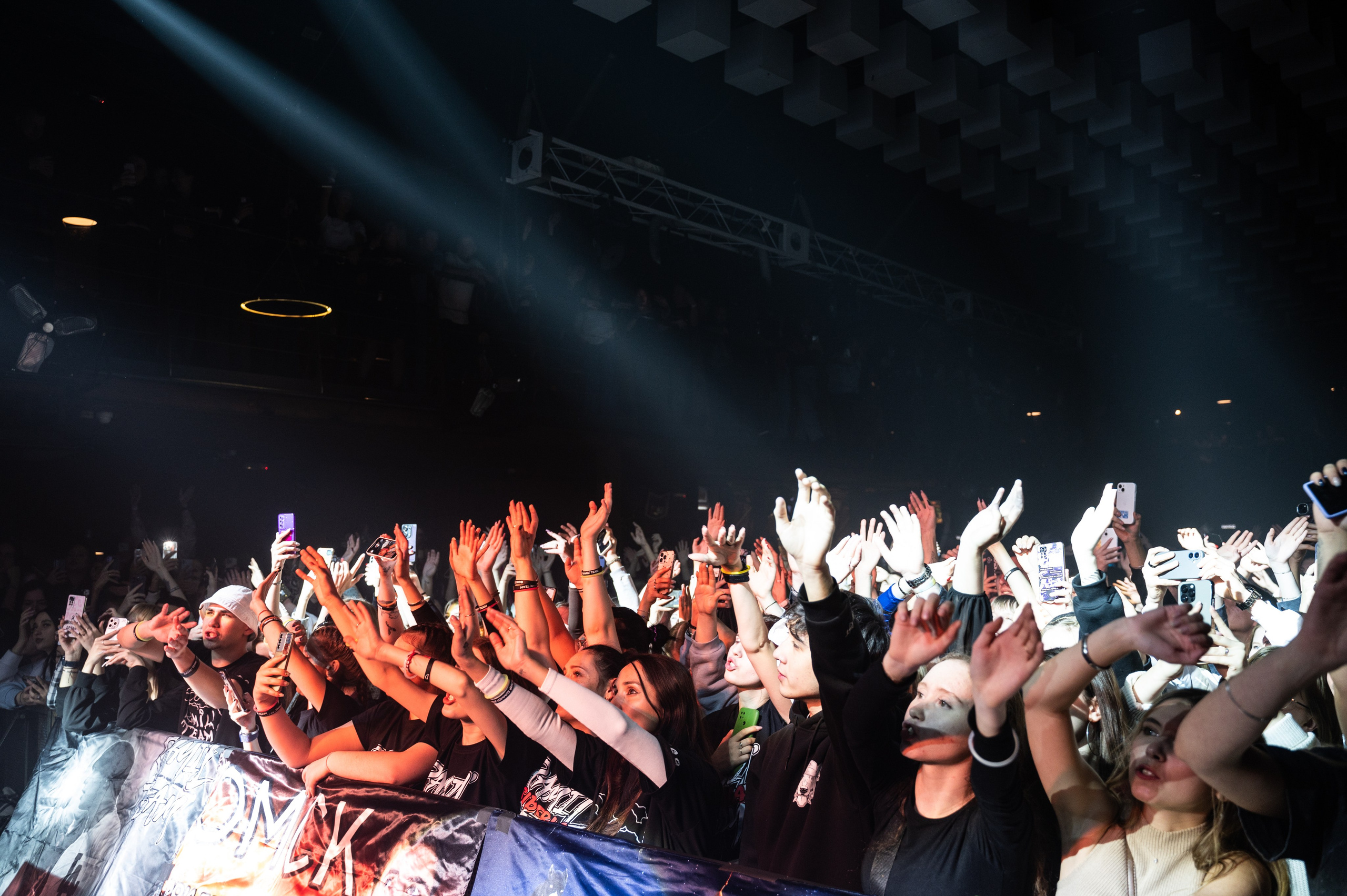 Омск Ramil'. Фотограф Универсал в Новосибирске