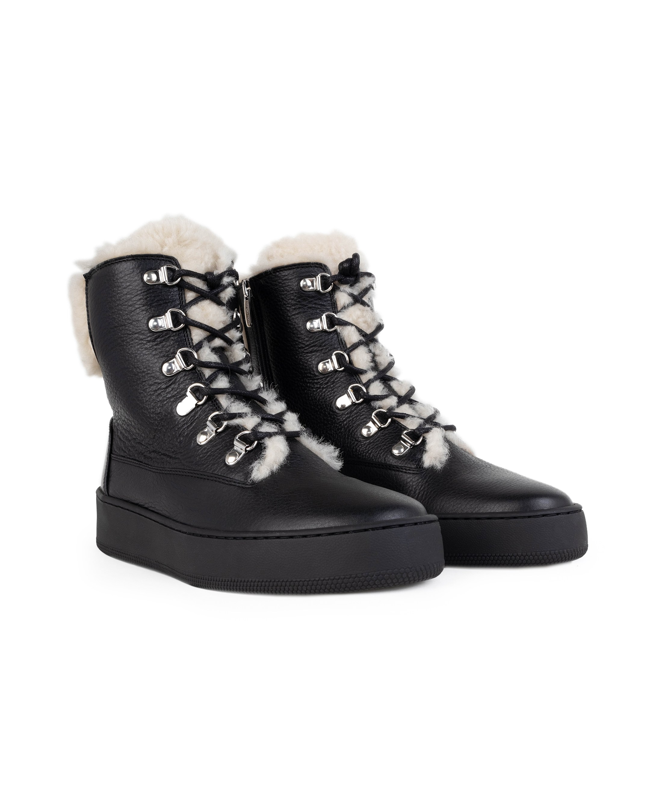 LUKSE. Фотограф Универсал в Новосибирске