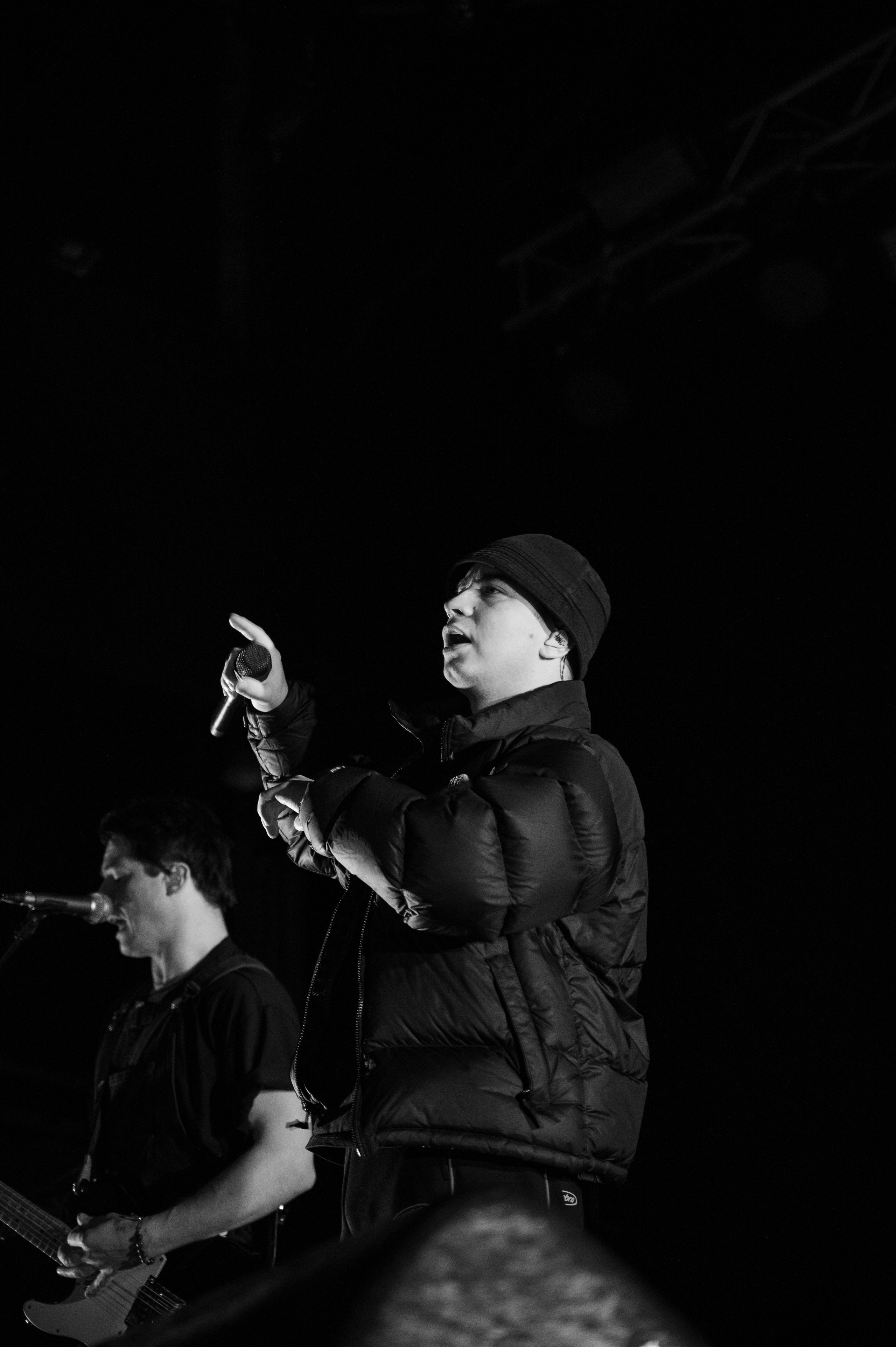 Екб Ramil'. Фотограф Универсал в Новосибирске