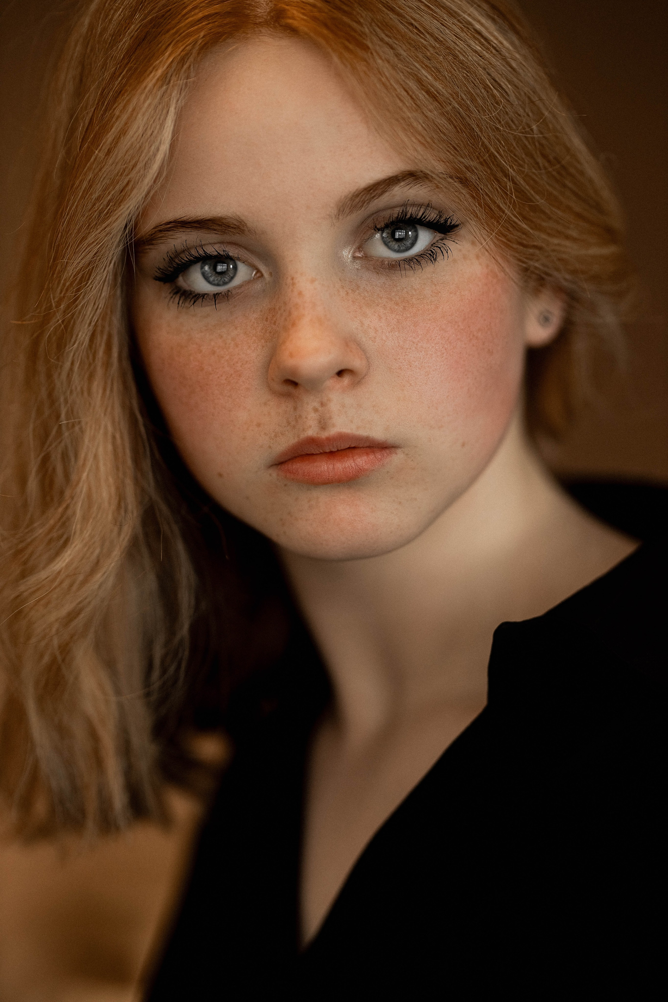 Свадебный, семейный и портретный фотограф Владимир Васильев