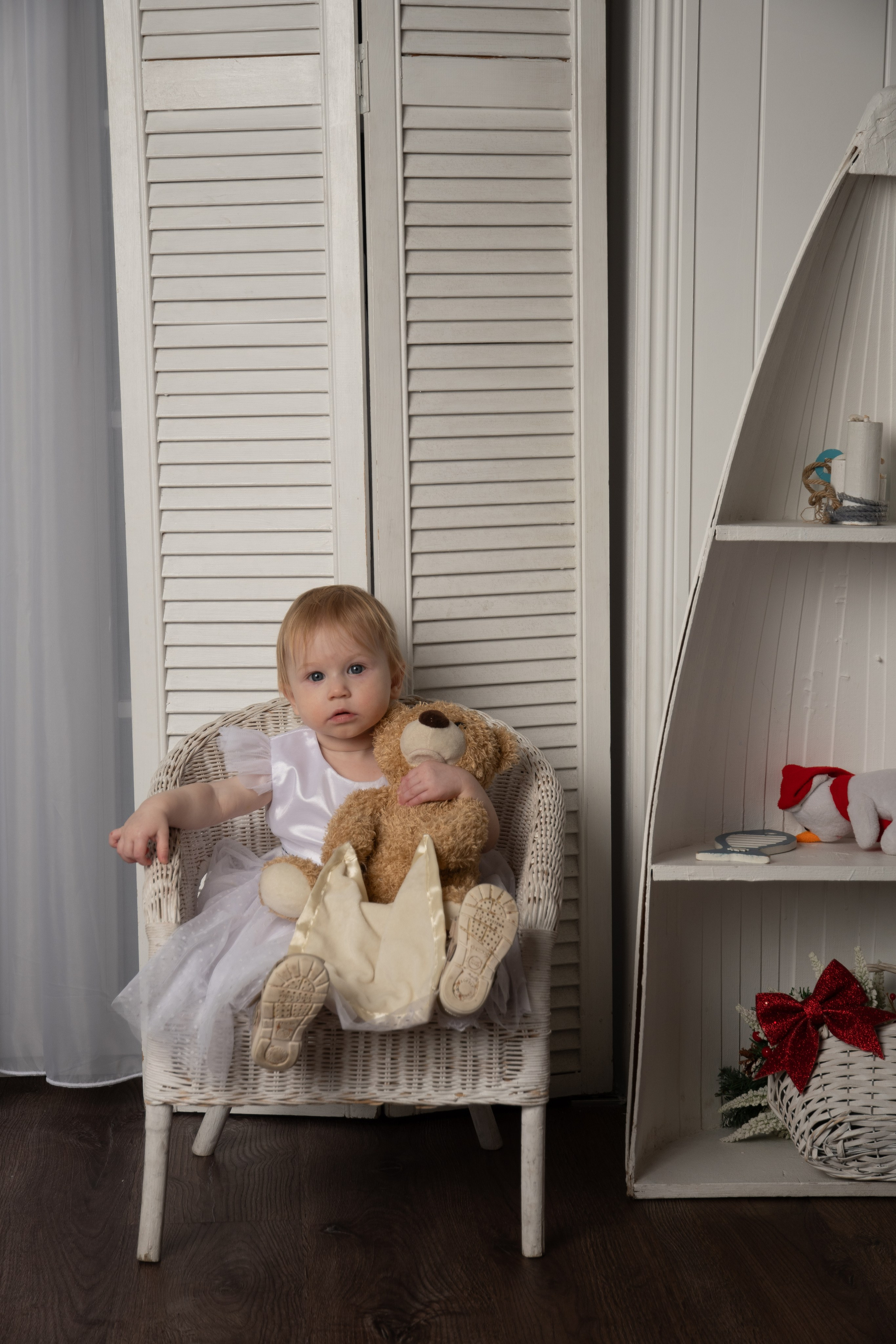 Отзывы на фотографа