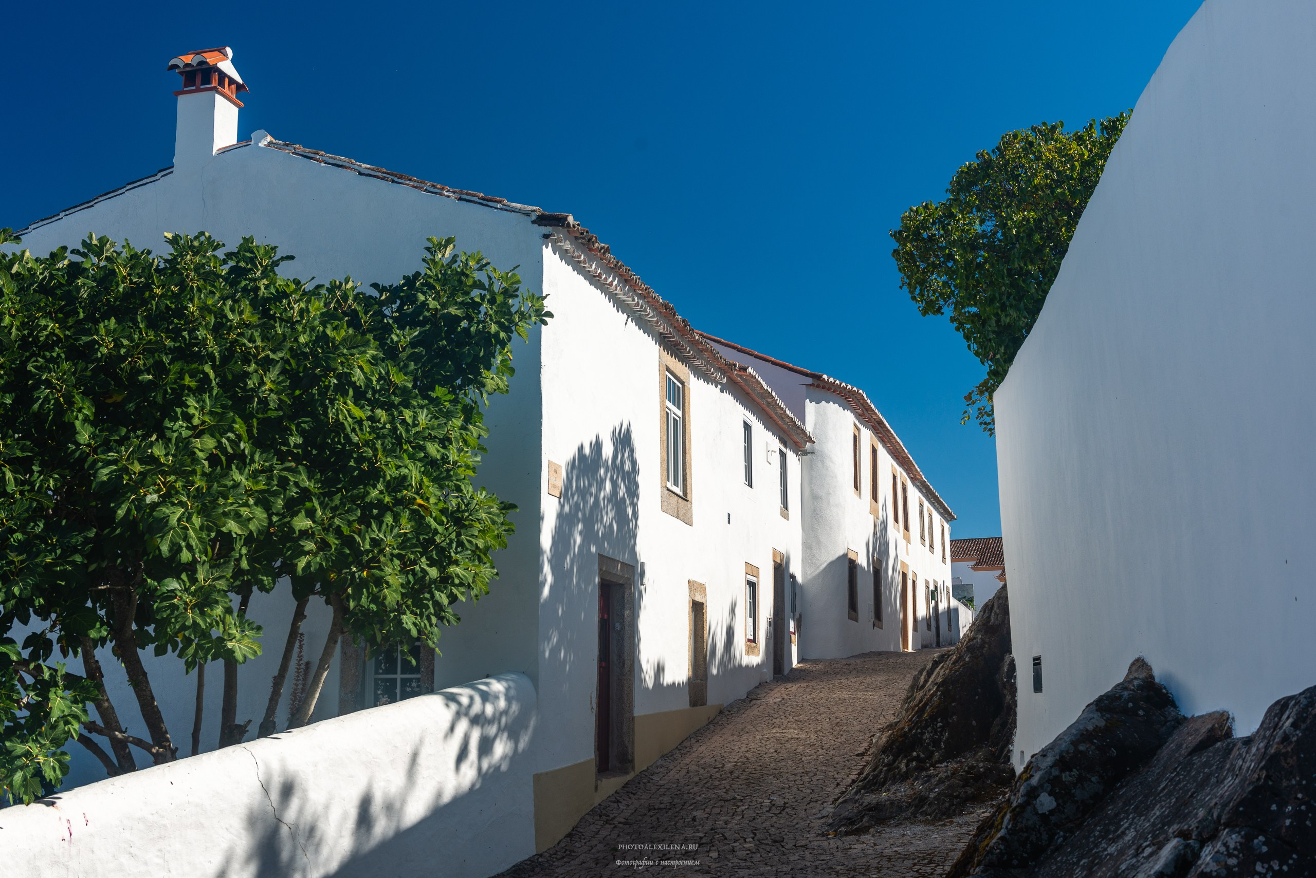 Город. Авторские стильные фотокартины