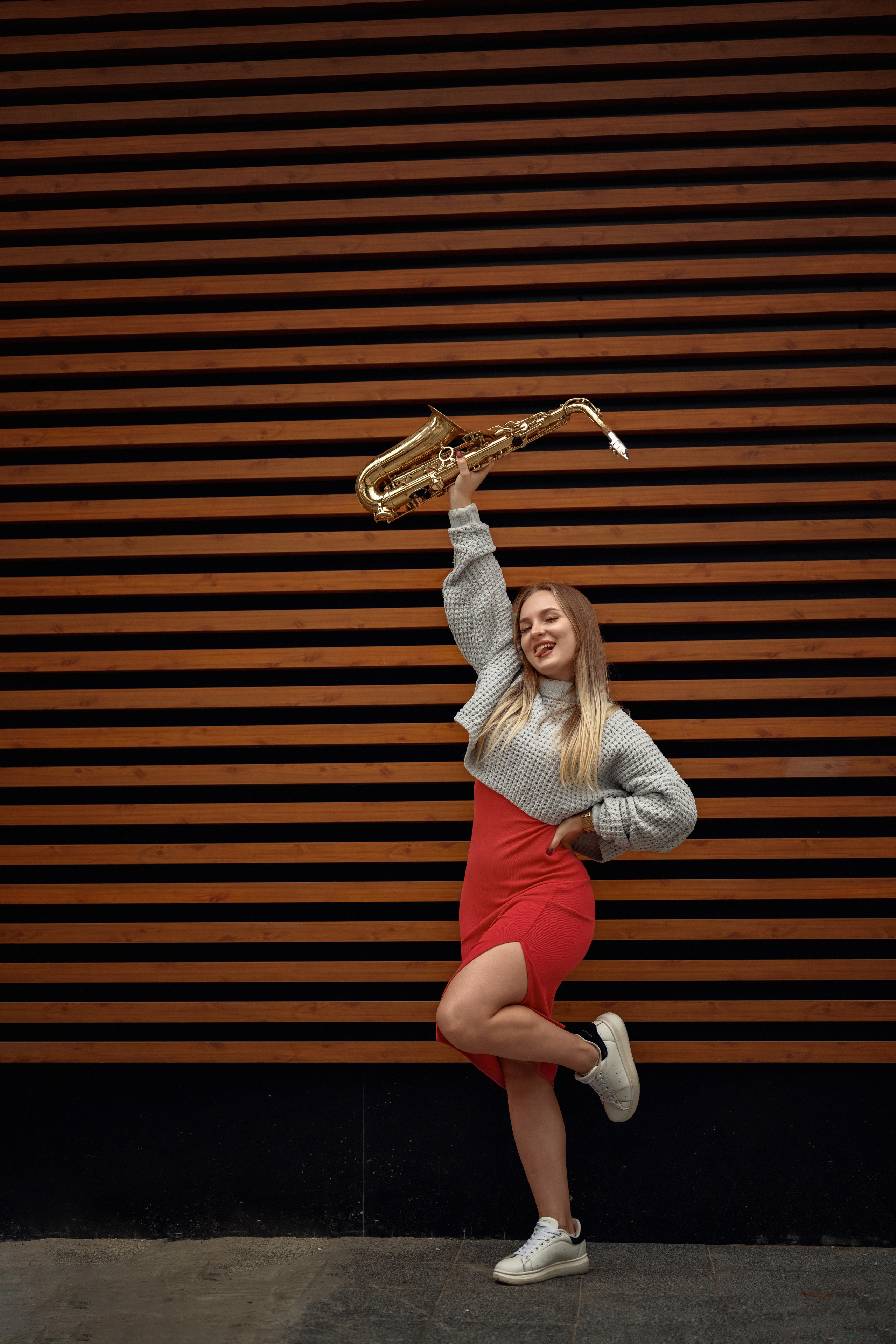 Дарья. Фотограф Саратов Юлия Петрова