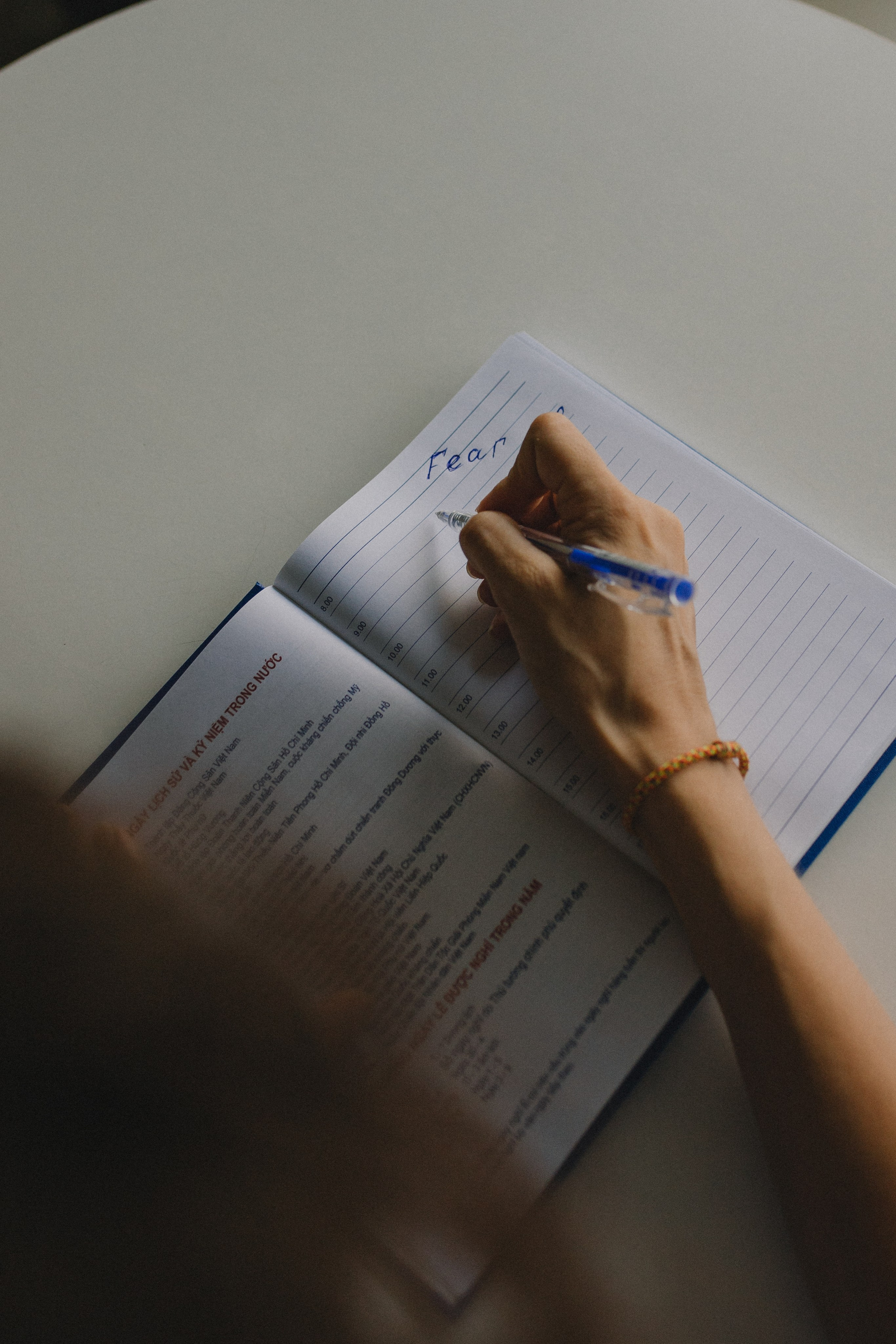 Языковой коуч/Татьяна. Главная