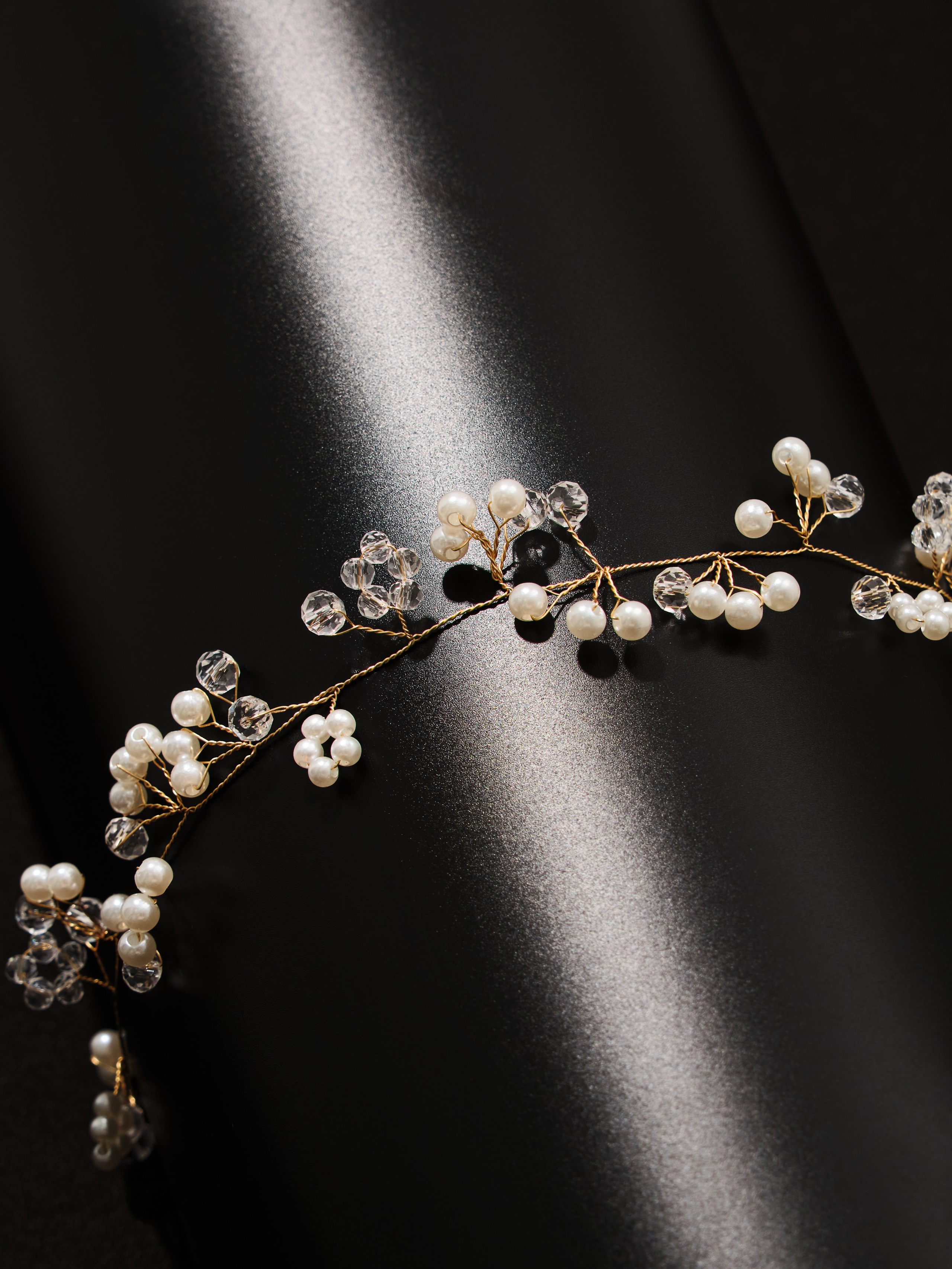 Ювелирная съемка. Фотограф Карташев Артур