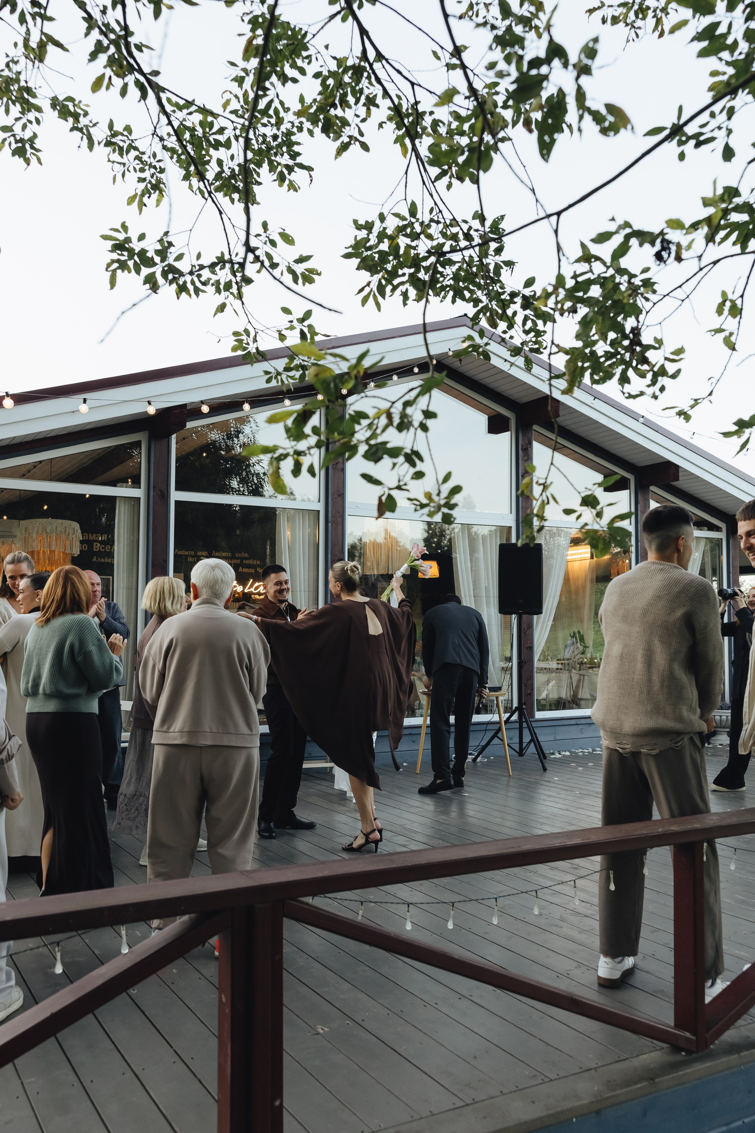 | Be Love |. Jen.swph Свадебный фотограф