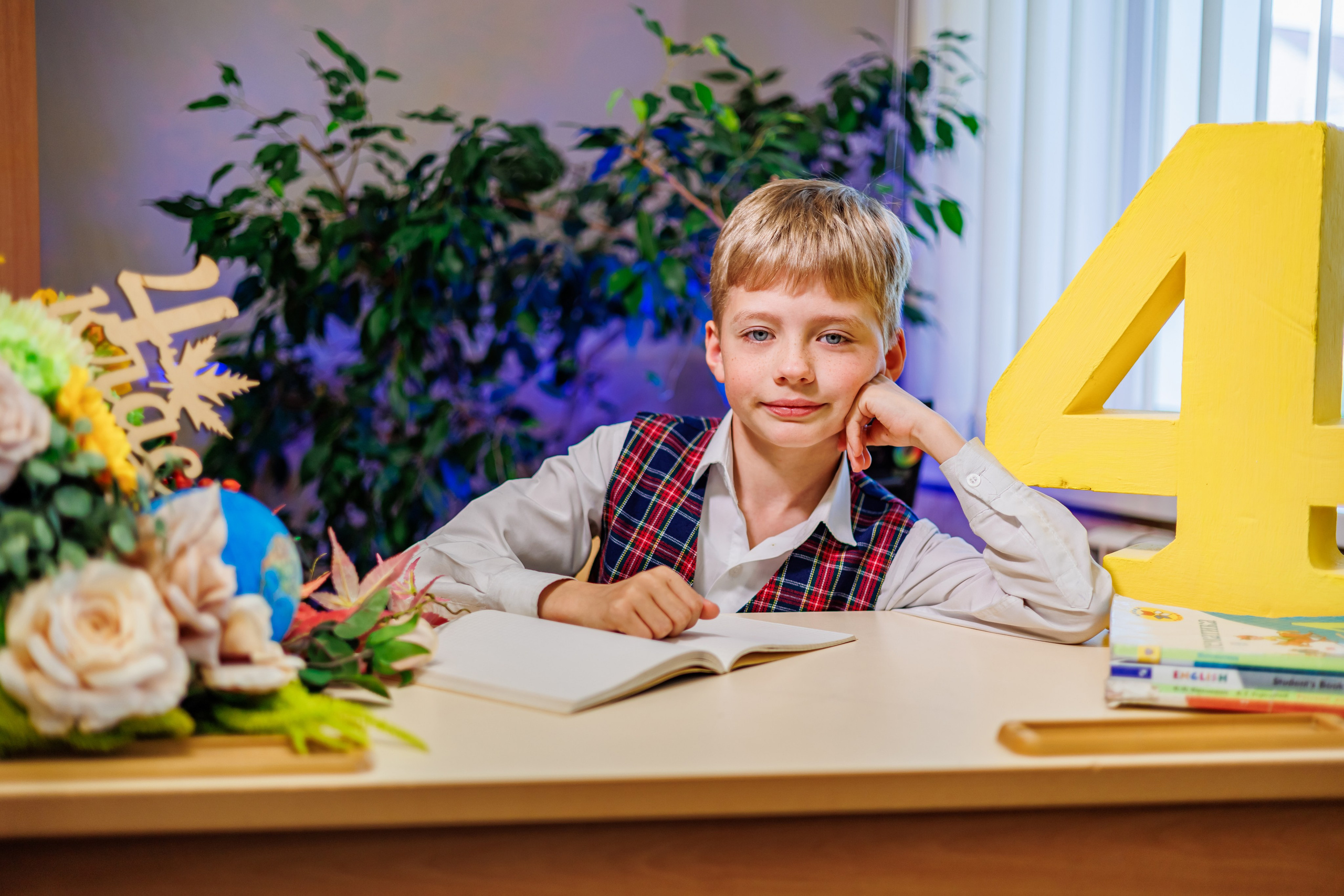 4а сош25. Свадебный и семейный фотограф в Армавире