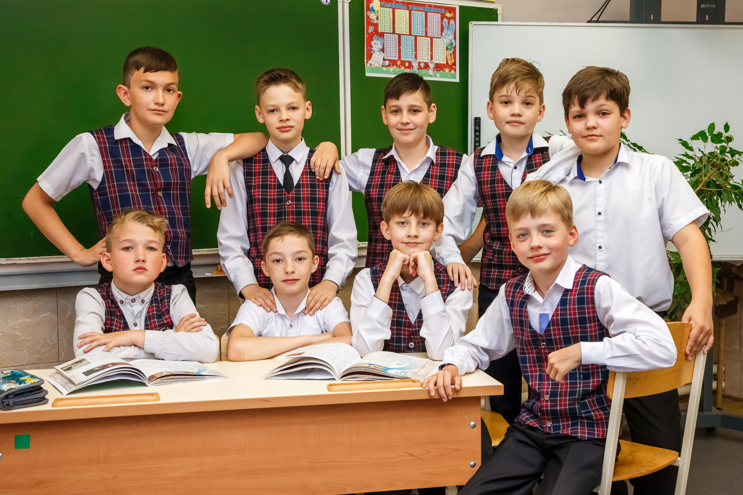 4а сош25. Свадебный и семейный фотограф в Армавире