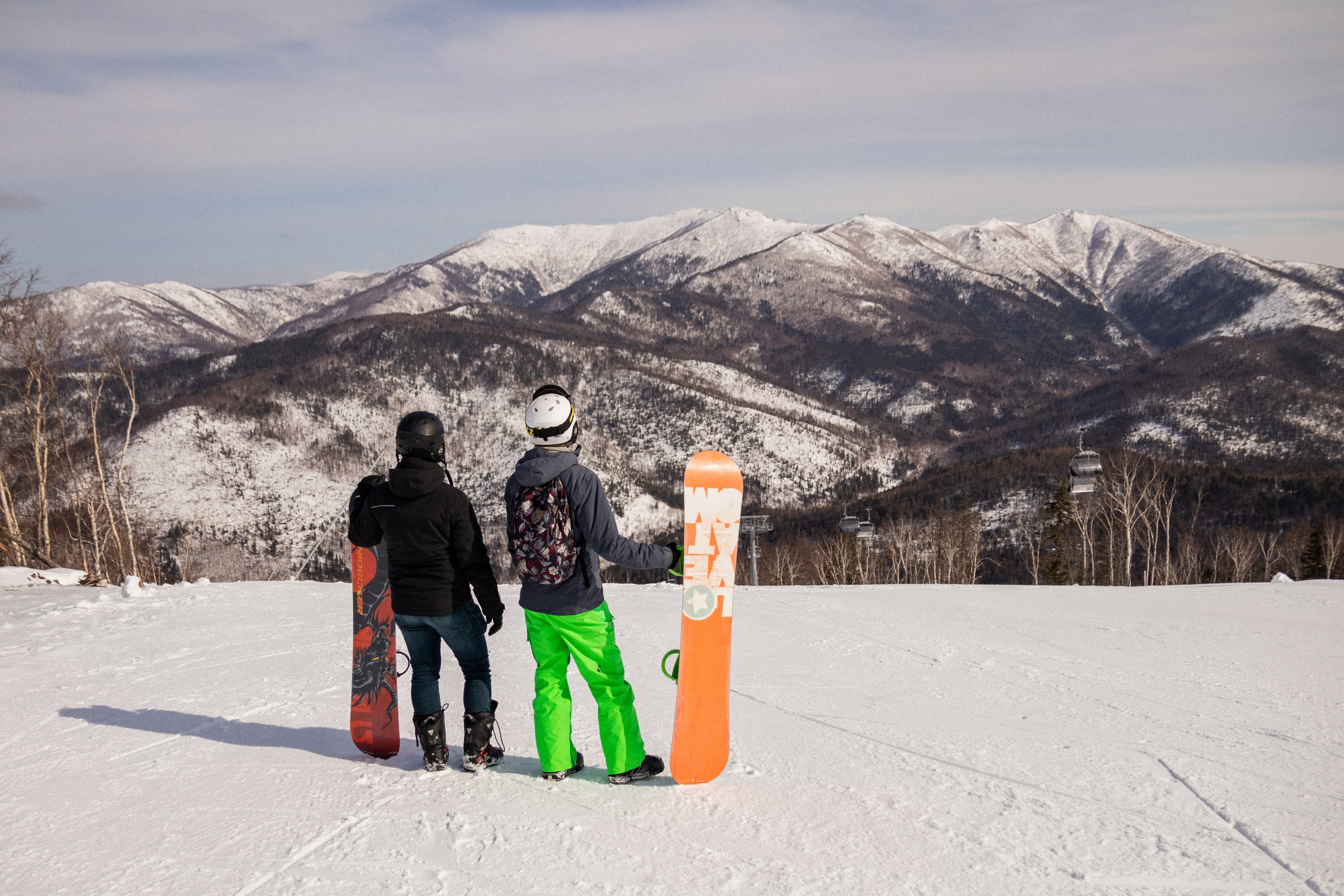 Сахалин. Фотограф Севастополь, Крым. Портретный и репортажный фотограф Коваленко Антонина