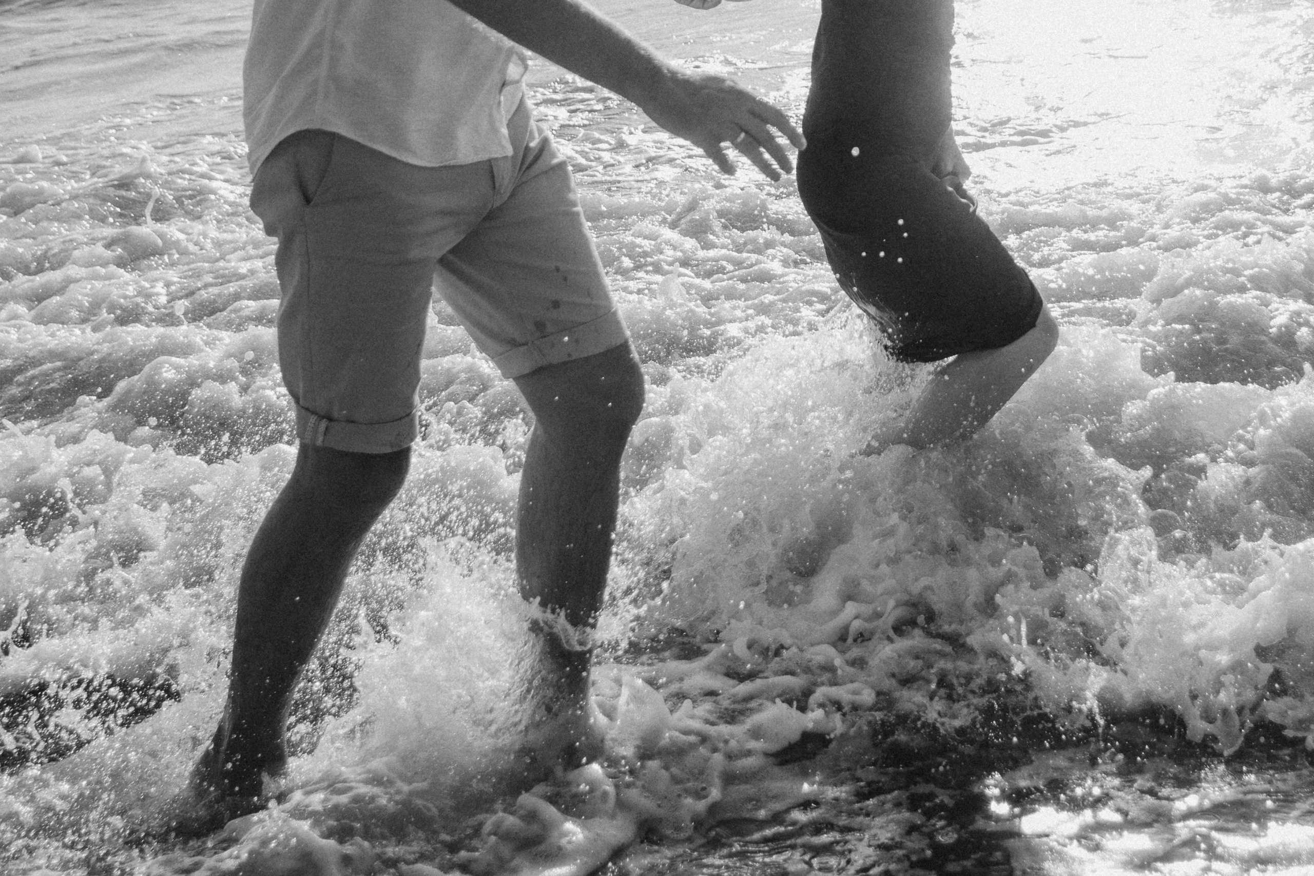 Миша и Алина. Фотограф Севастополь, Крым. Портретный и репортажный фотограф Коваленко Антонина