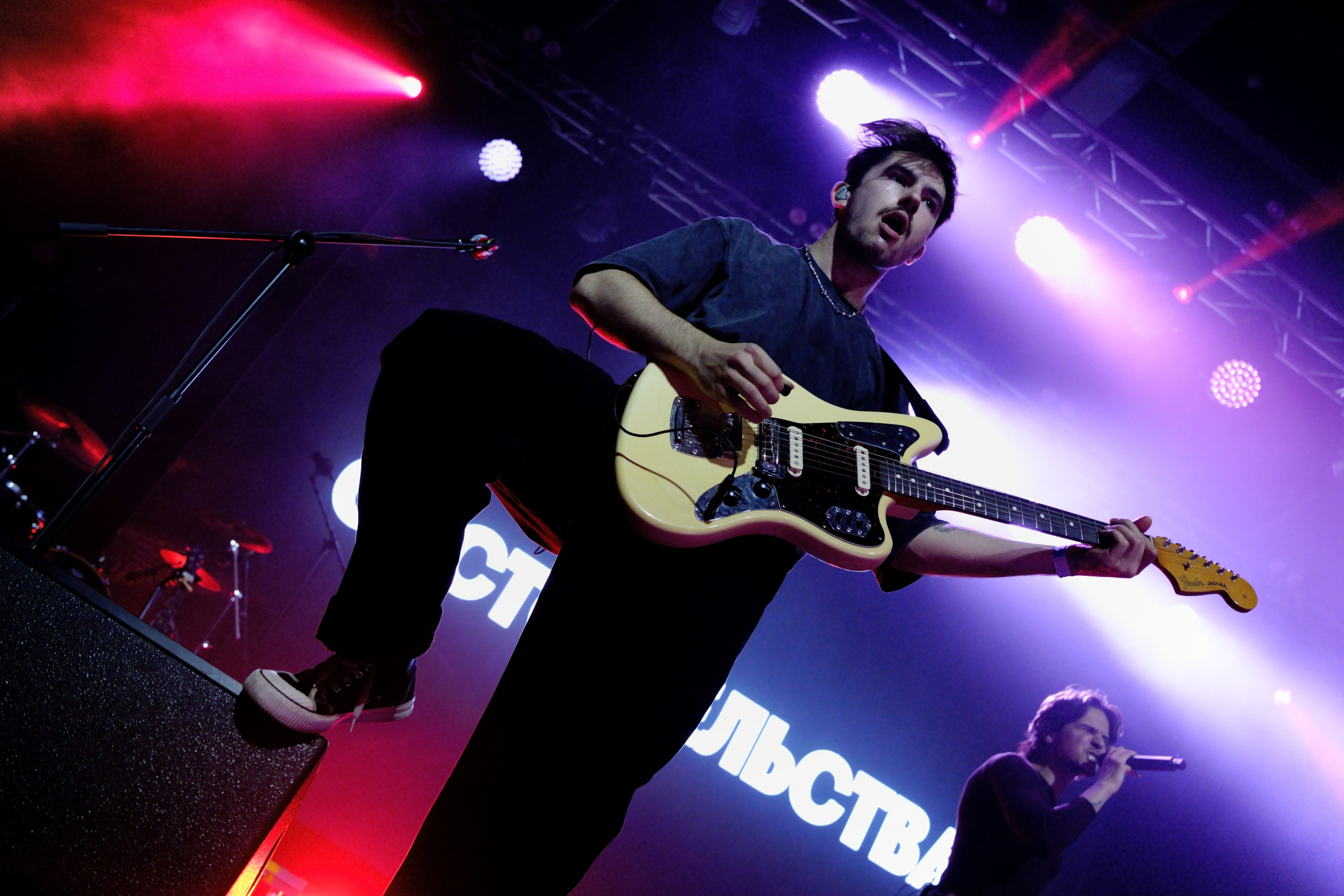 Обстоятельства, «Антон тут рядом» 2025. Event-фотограф Болотнова Елена