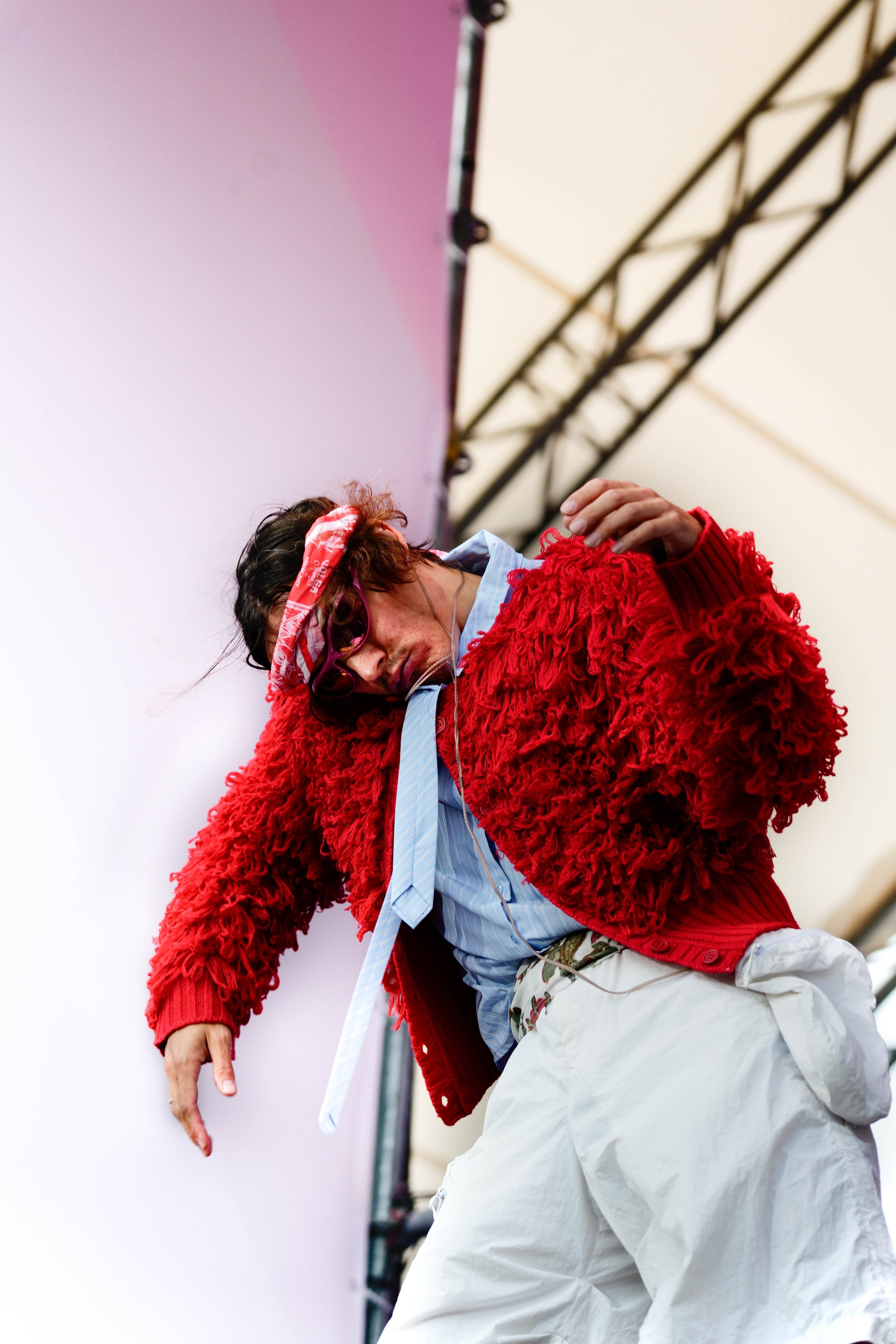 Event-фотограф Болотнова Елена