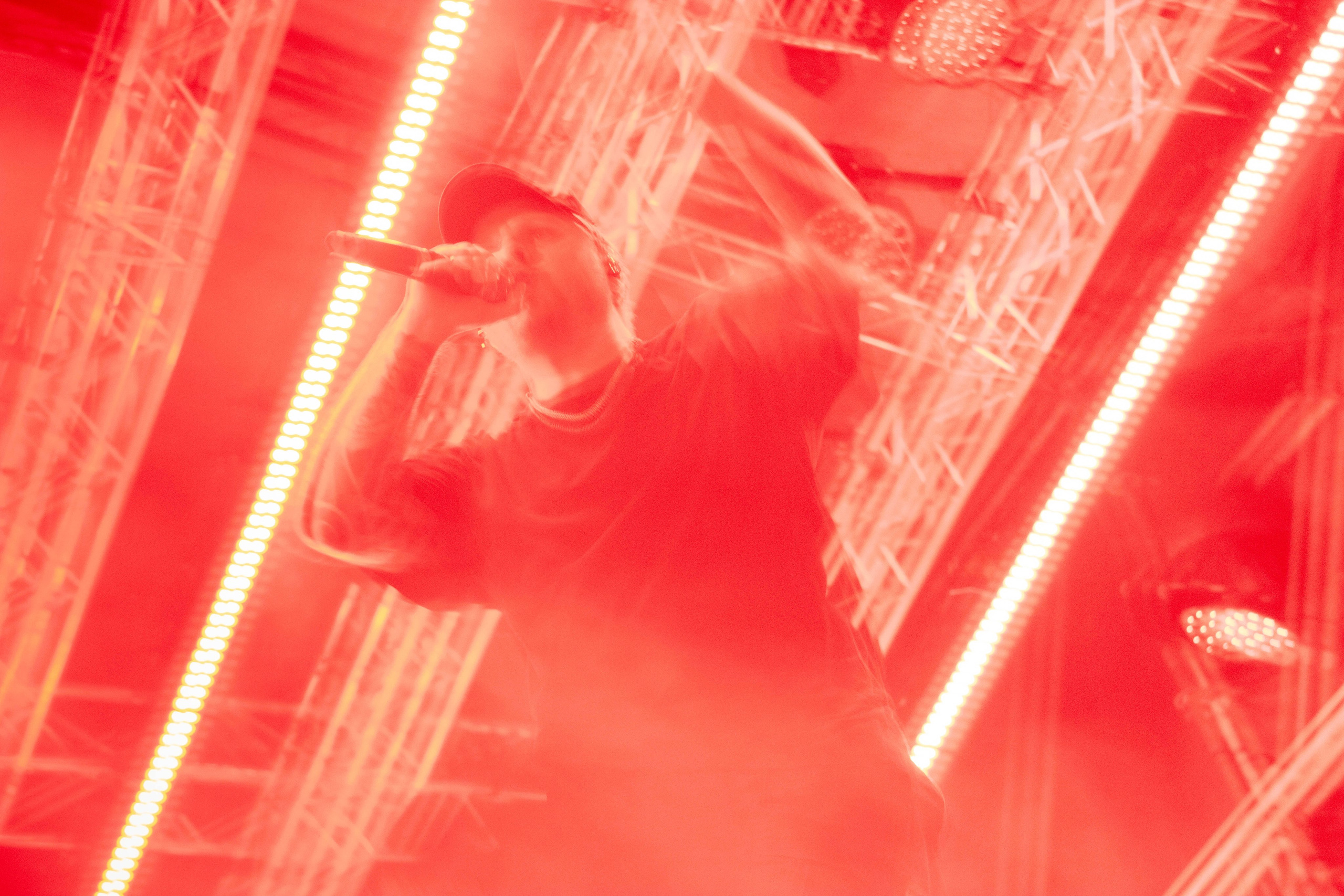 Amatory, BASE metal fest 2025. Event-фотограф Болотнова Елена