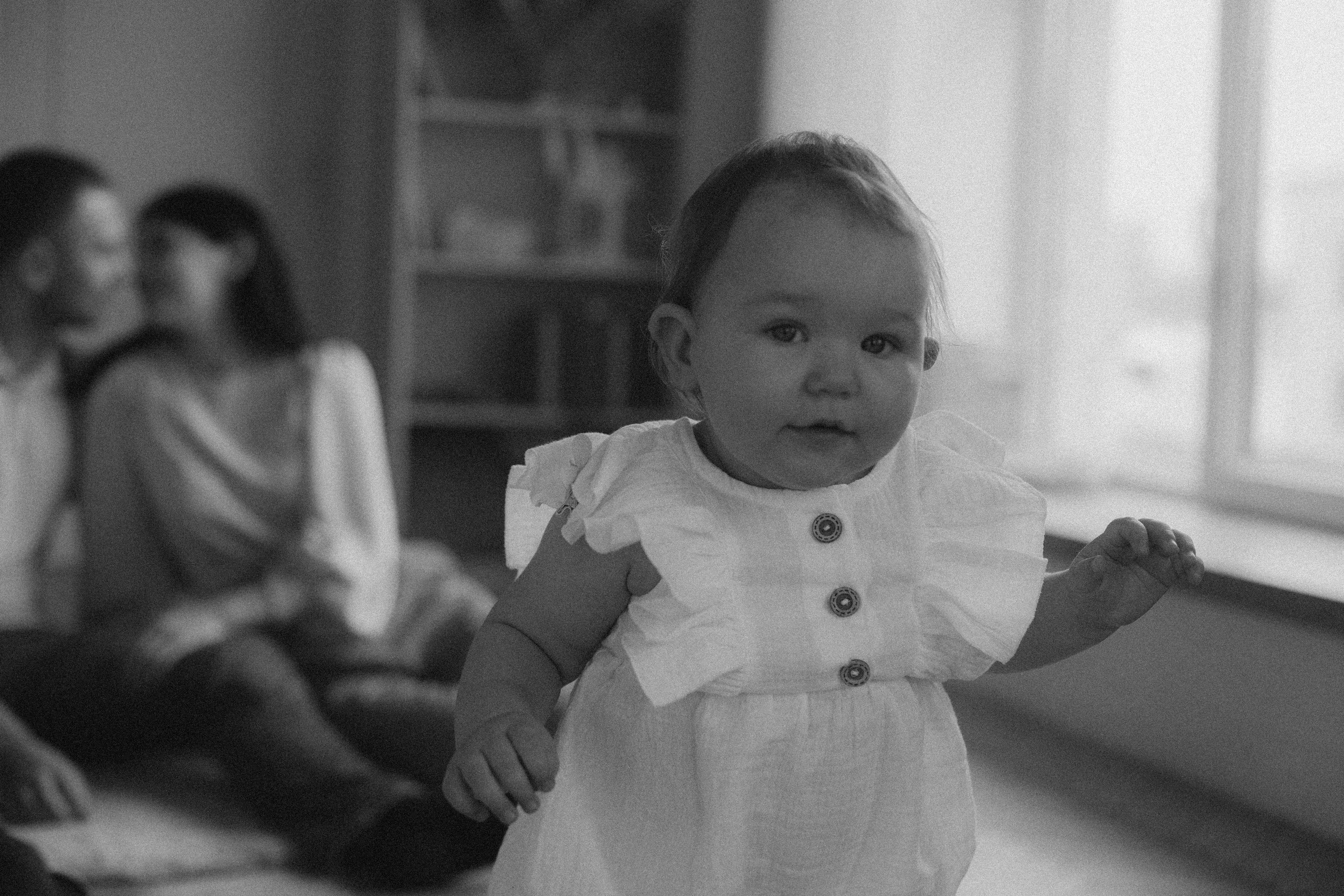 Семейные съемки