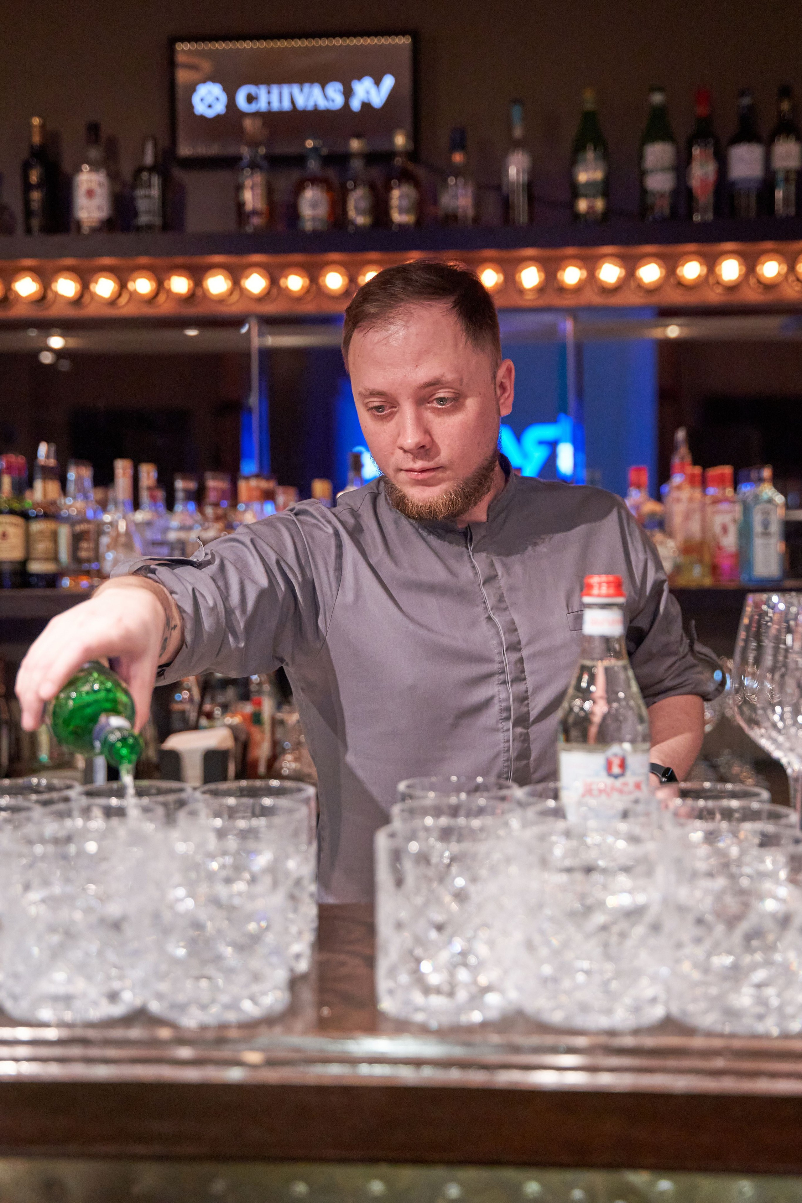 RentaVed презентация недвижимости. Фото и видео съемка в Сочи Адлере Красной поляне