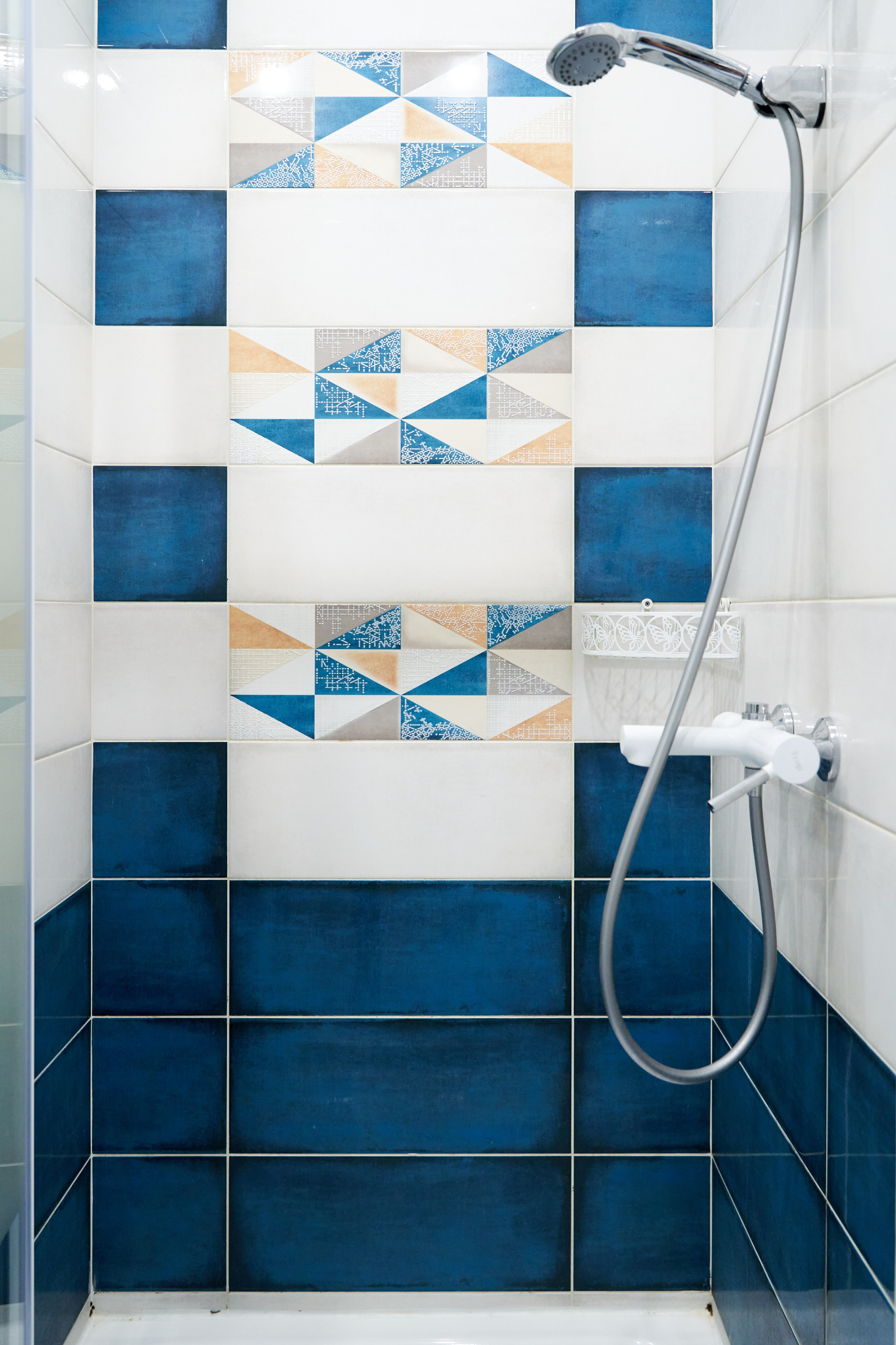 Мира 12. Фото и видео съемка в Сочи Адлере Красной поляне