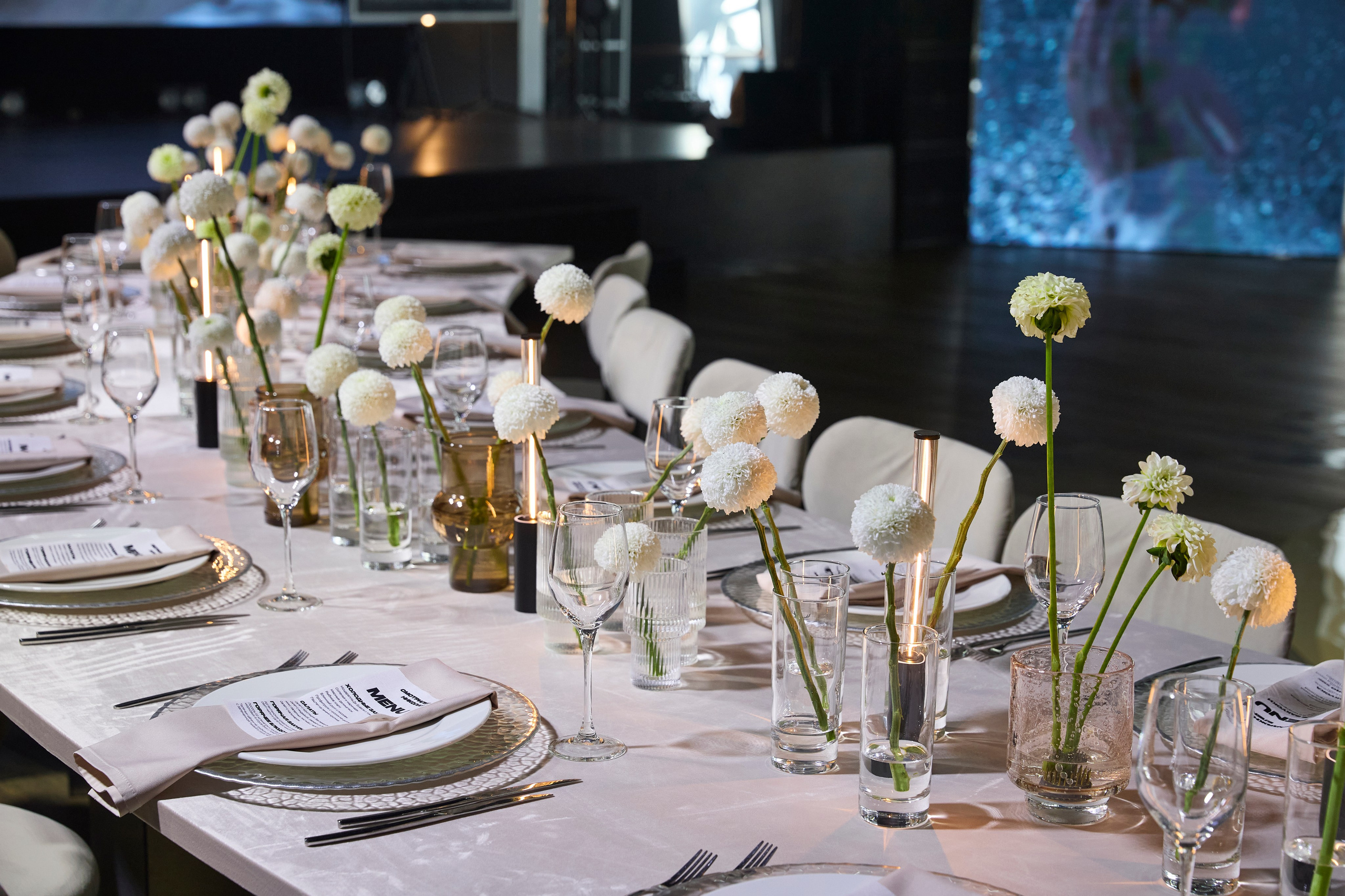 Роял Бич. Свадебный фотограф Анастасия Казакова