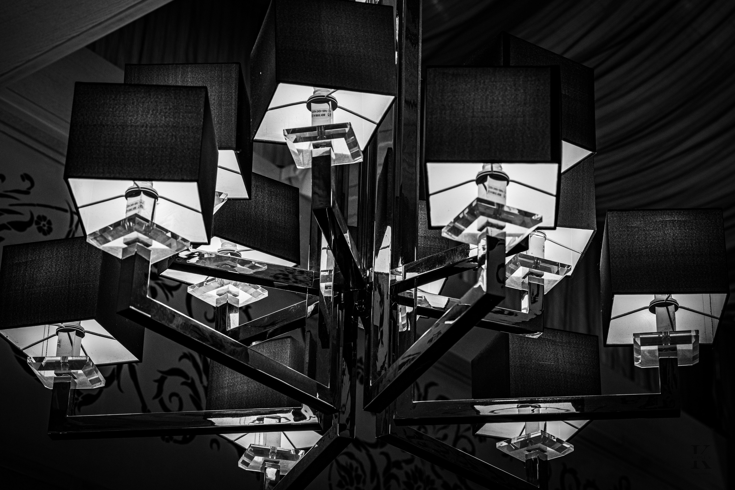 Доходный дом В.И Фирсановой. Сандуновский переулок. 14.11.2025. Фотографирую жизнь! Московский фотограф волонтер