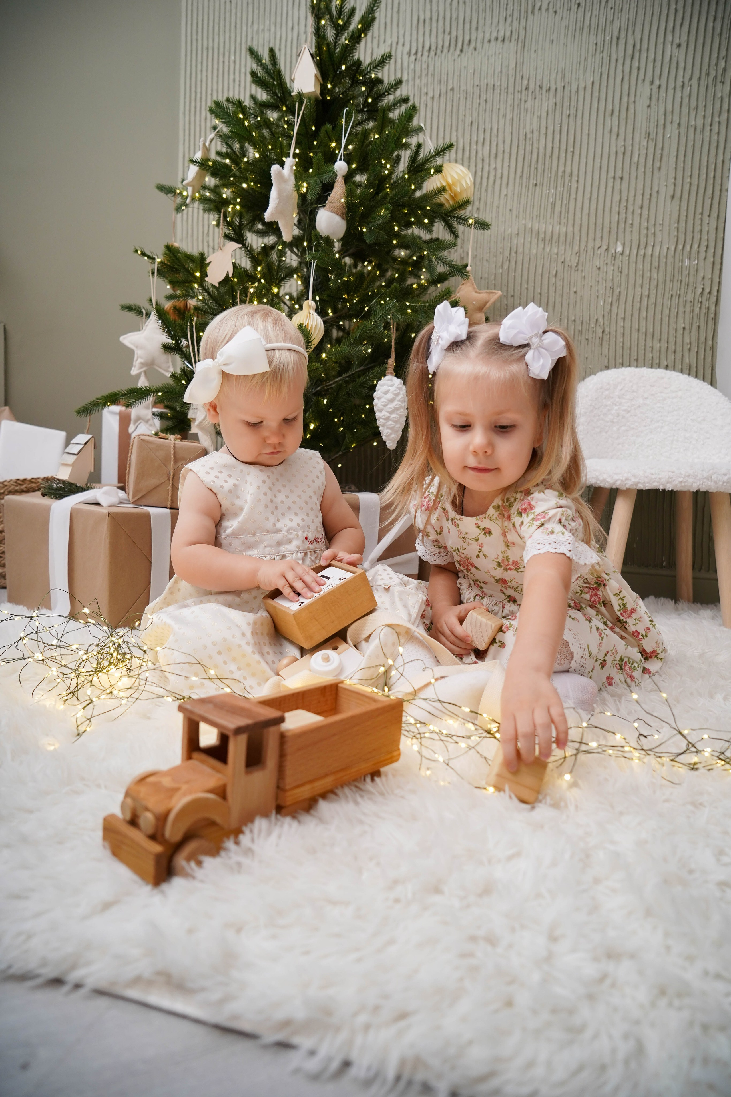 Памятные моменты. Семейный и детский фотограф Зеленоград Кудашова Наиля