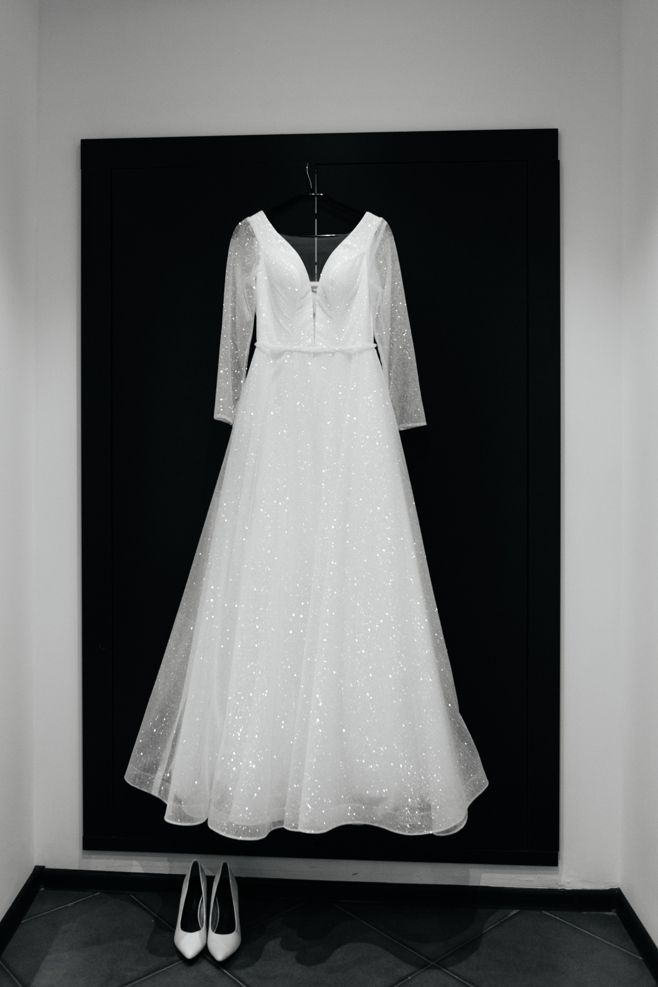 Свадьбы. Фотограф Оренбург Алёна Лелет