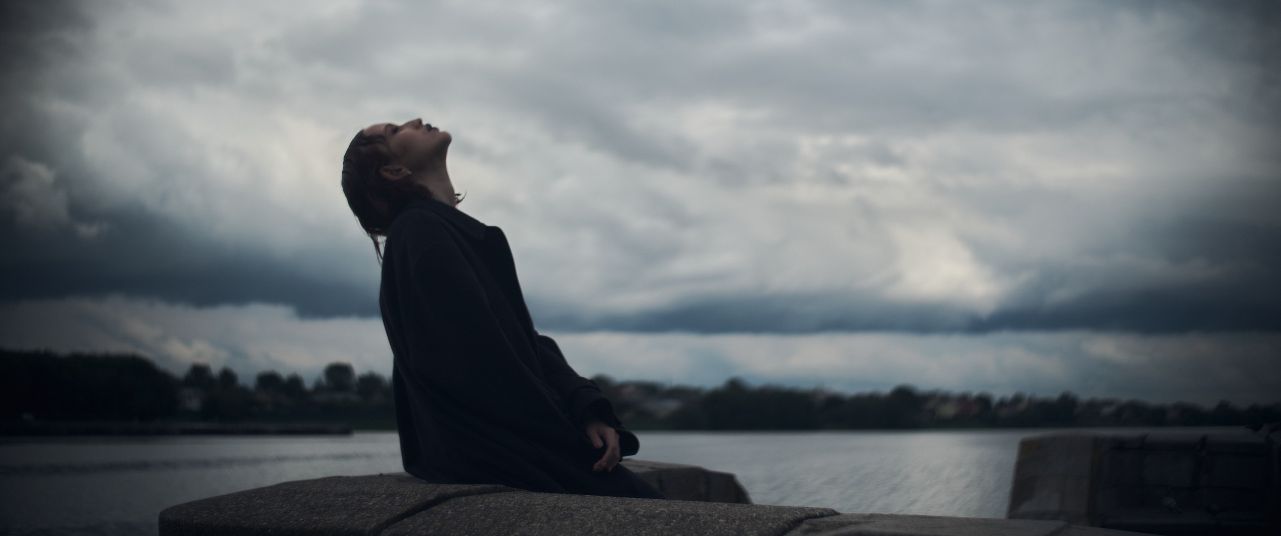 Фотограф Юлия Глазкова