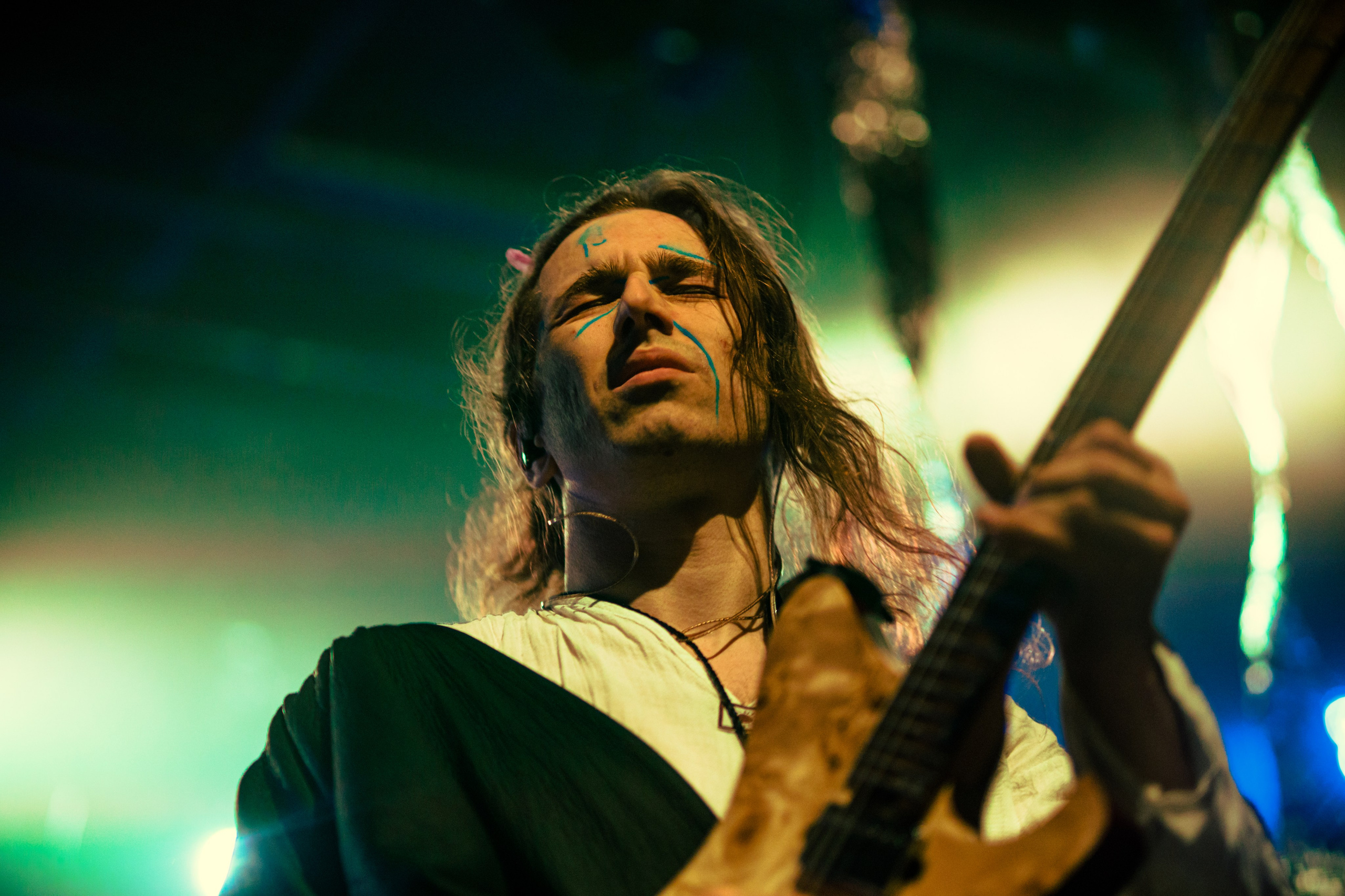 Концерты. Владислав Кожух | Фотограф | Видеограф | Режиссёр