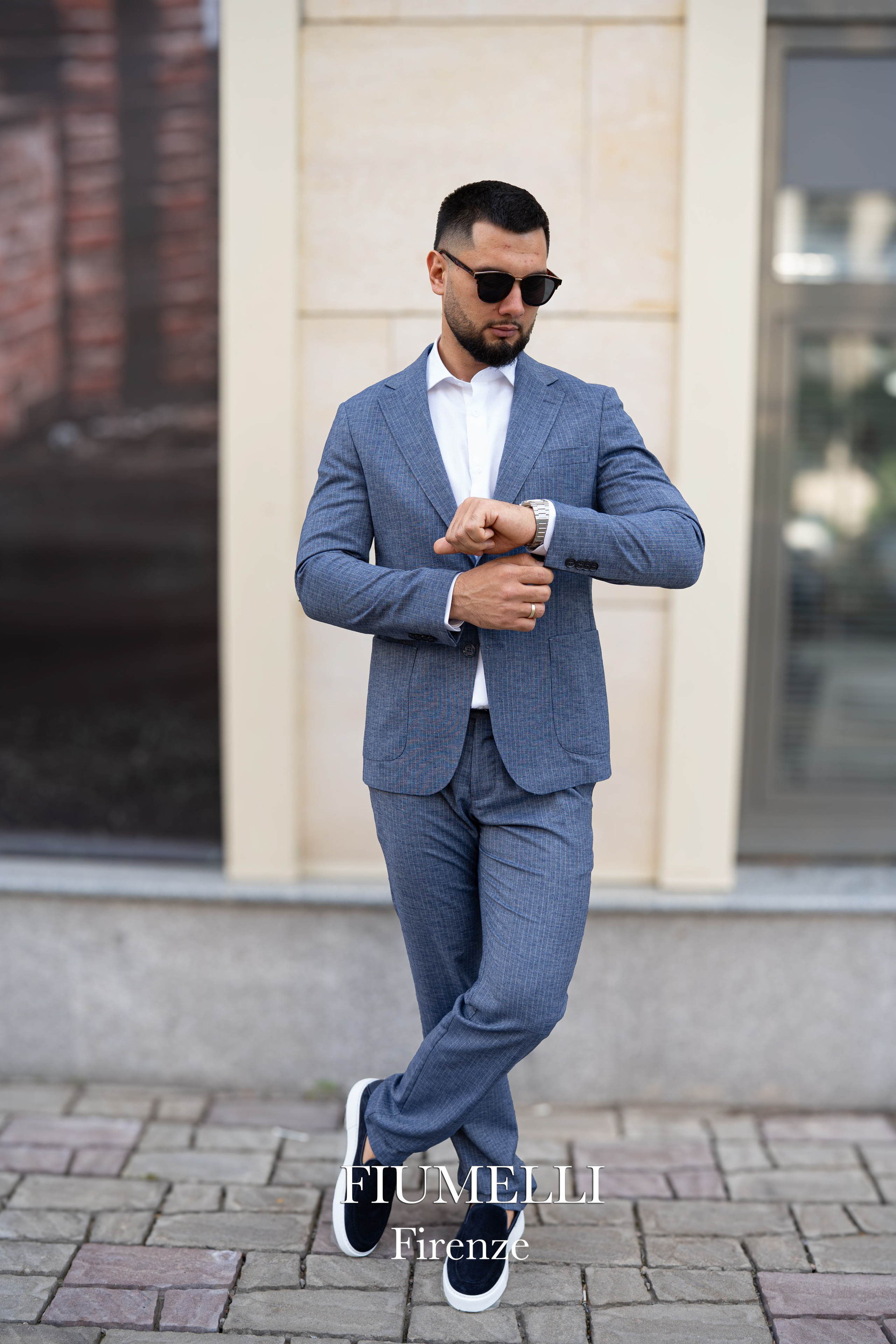 FIUMELLI мужской бренд. Семейный фотограф, женский фототерапевт