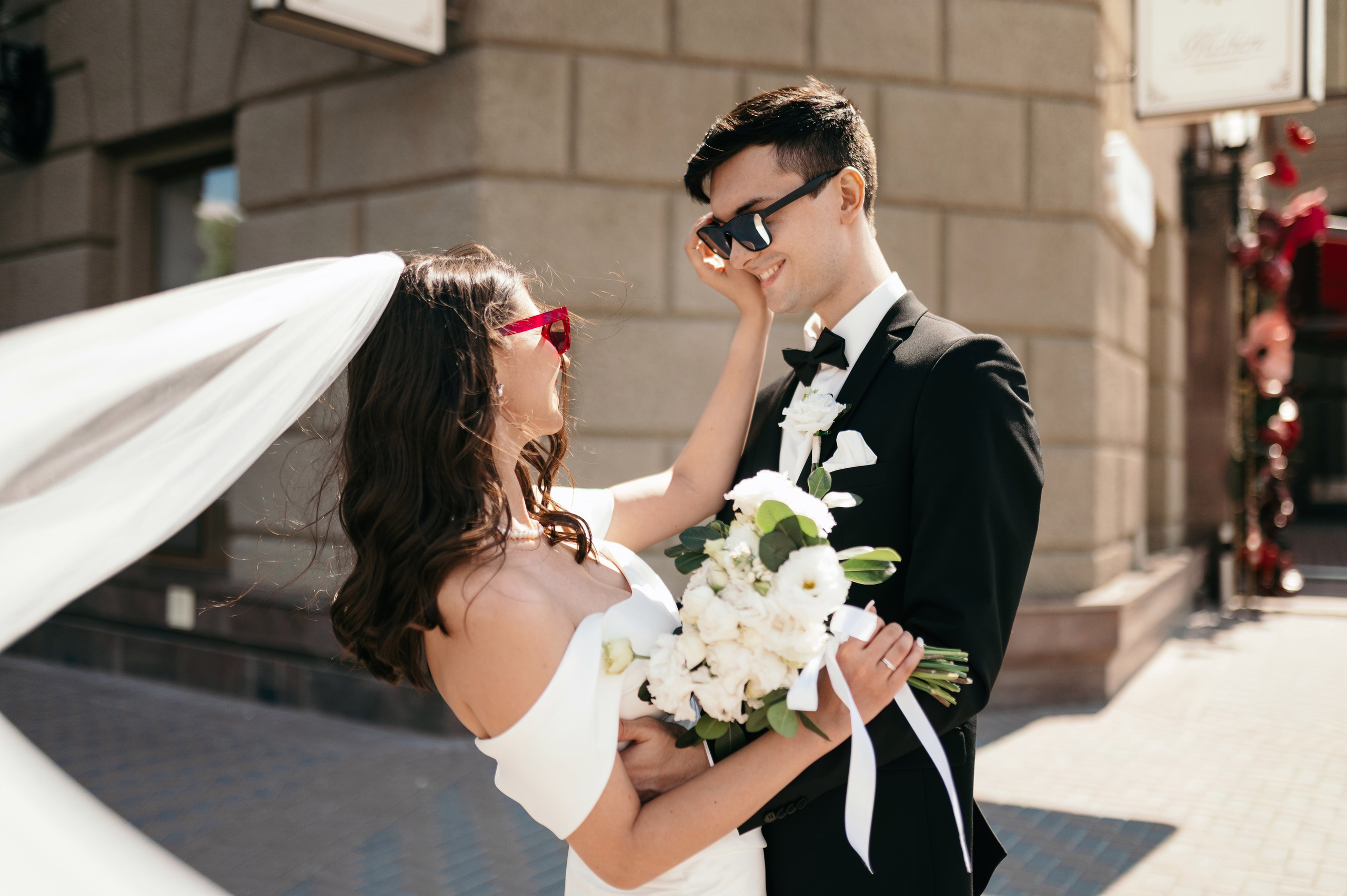 Свадьба Максима и Ольги (Волгоград 08.06.2024). Свадебный и travel фотограф в Волгограде, Сочи, Домбае, Европе