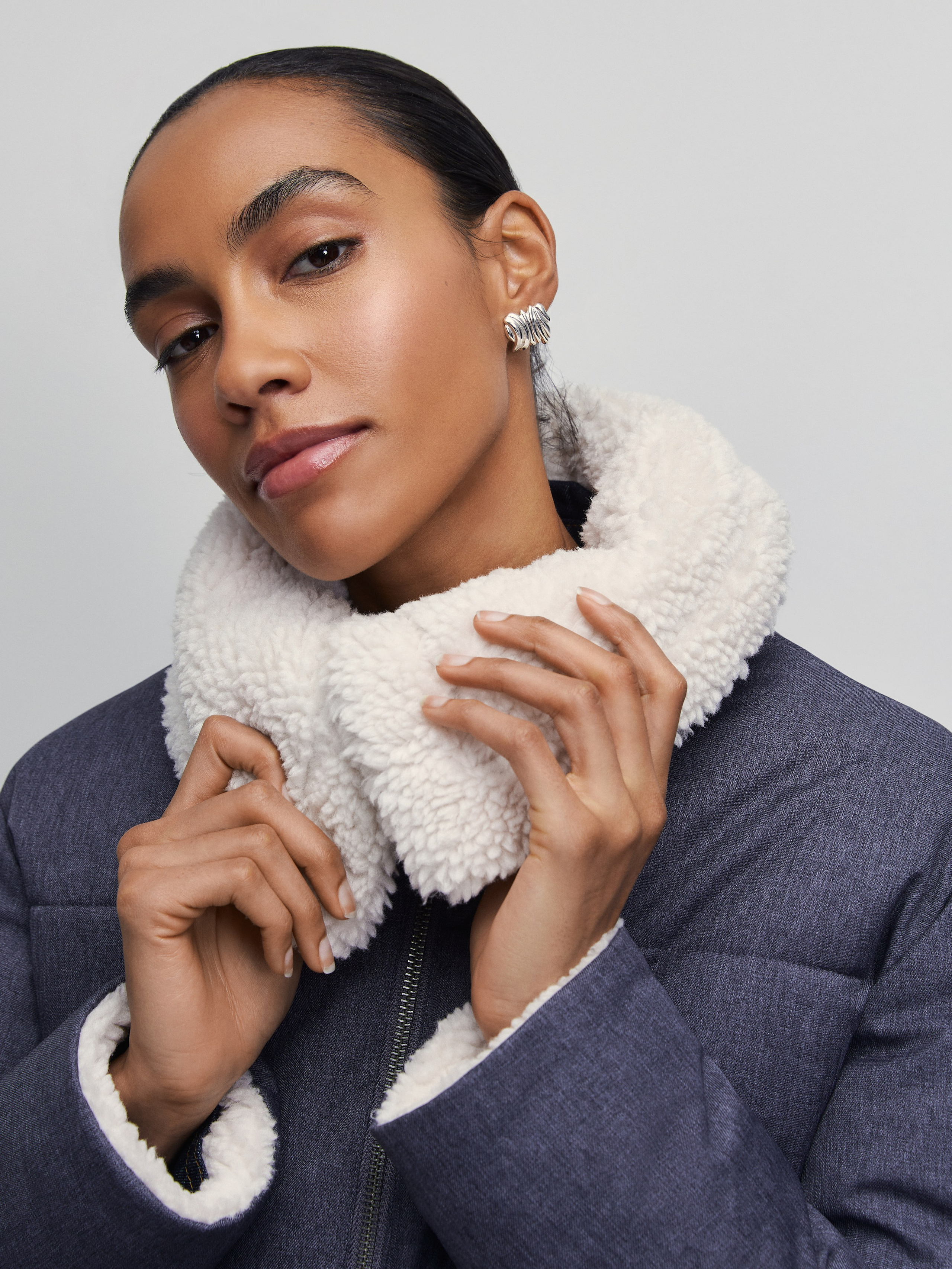 Каталог. Портфолио «Ретушер Vitaliy Petrov»