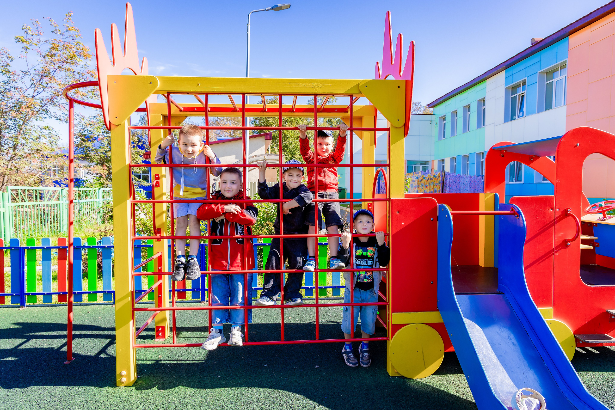 Примеры фотографий. Инга Кузьминская ТОП-фотограф г. Корсаков