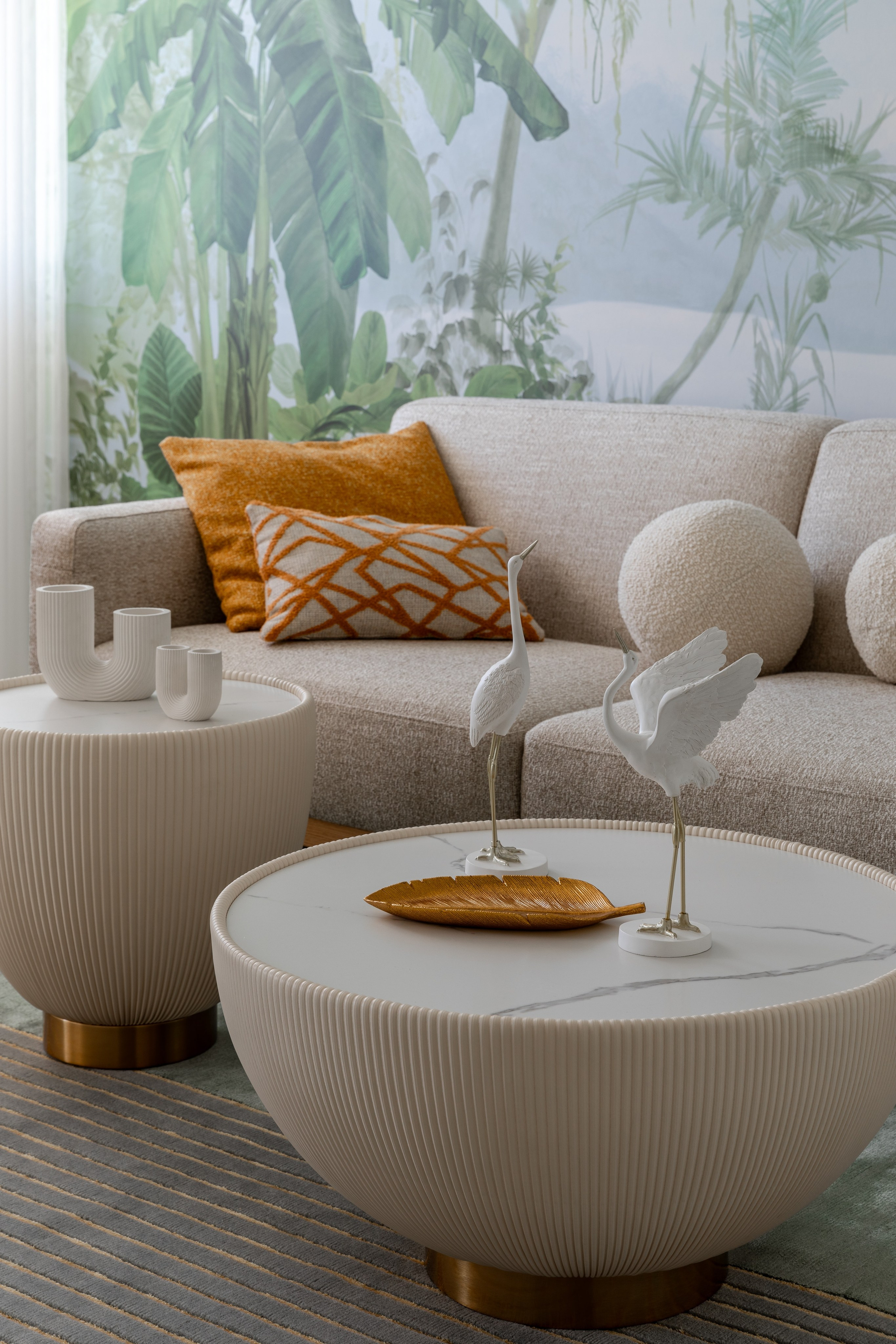 Интерьерный фотограф в Сочи Владислав Нагин