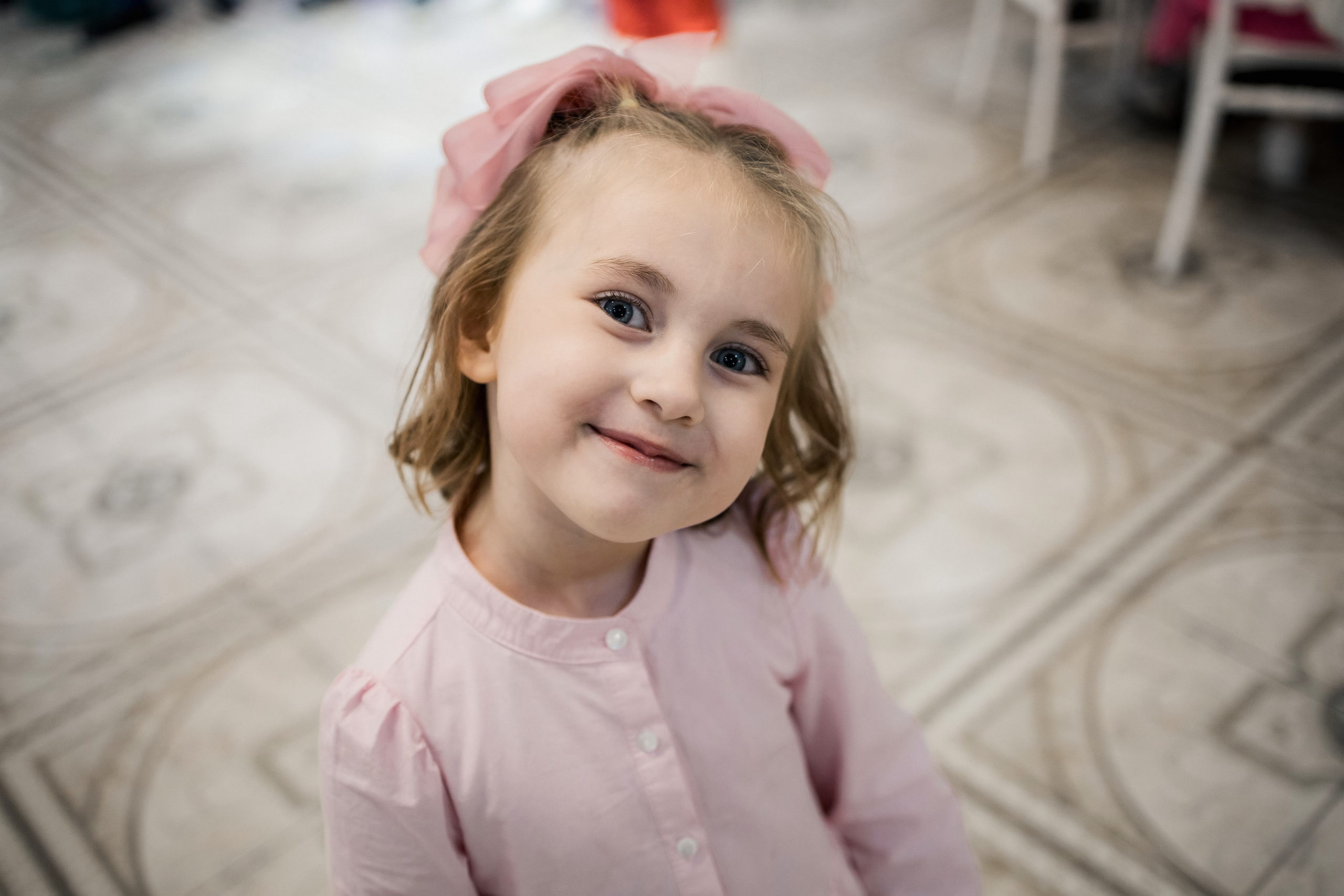 Эдуард и Алина. Свадебный, репортажный фотограф в Тюмени Сергей Тапилин