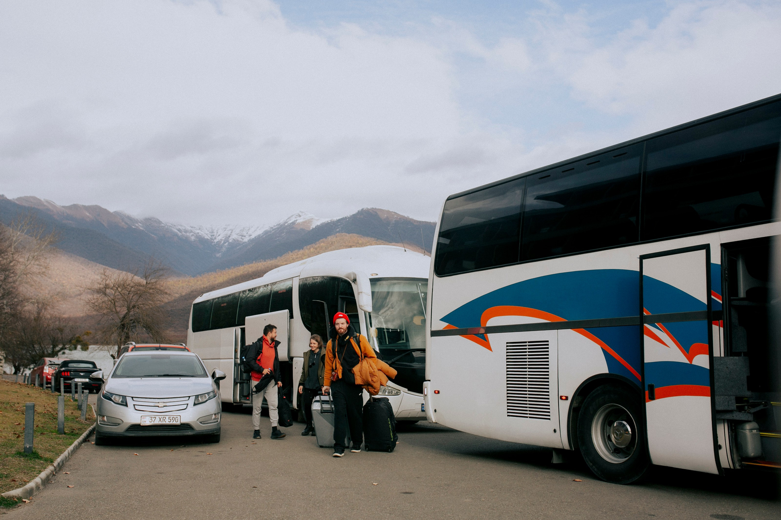 SLP 24». Свадебный фотограф Грузия Alex and Polly