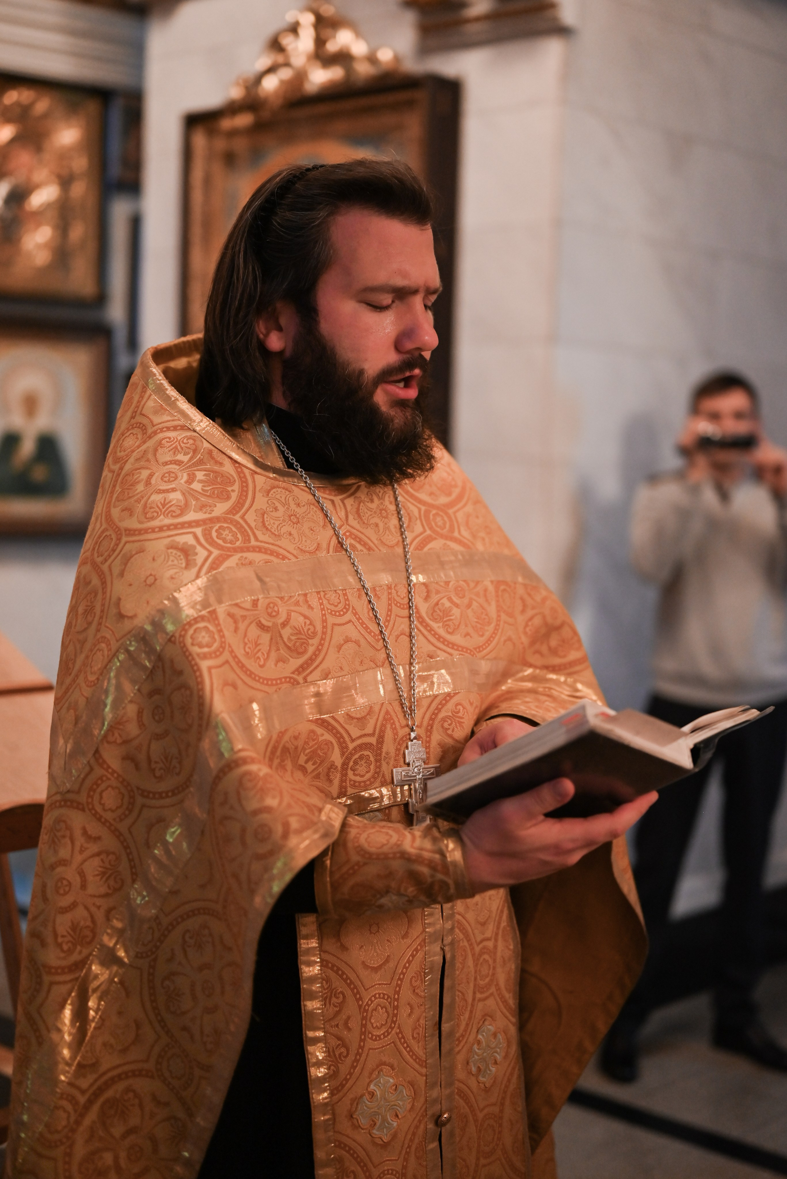 Альберт и Анастасия. Свадебный и семейный фотограф в Уфе Александров Максим