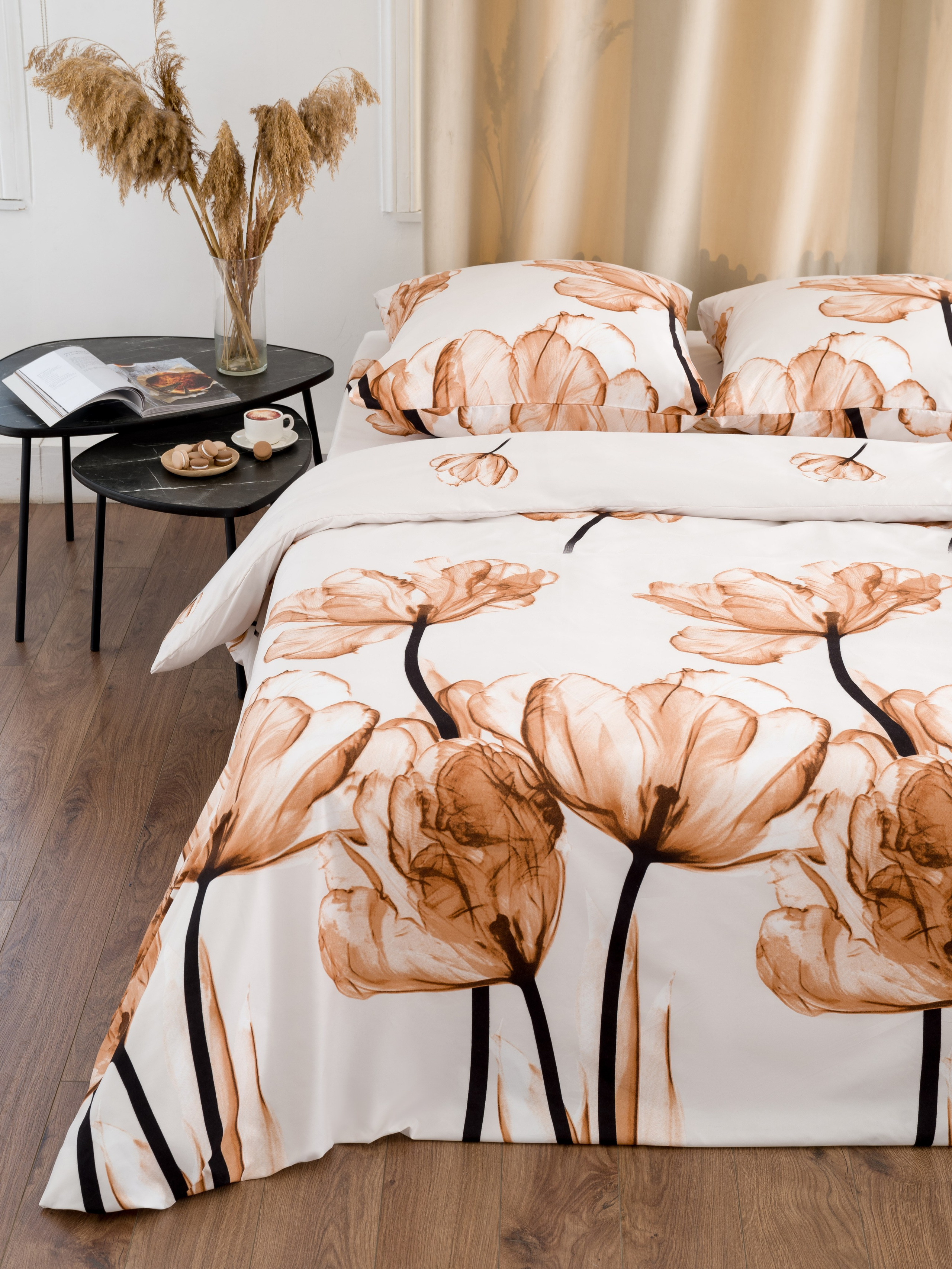 Съемка в студии «Space». Фотограф для маркетплейсов в г. Иваново Клещенок Юлия