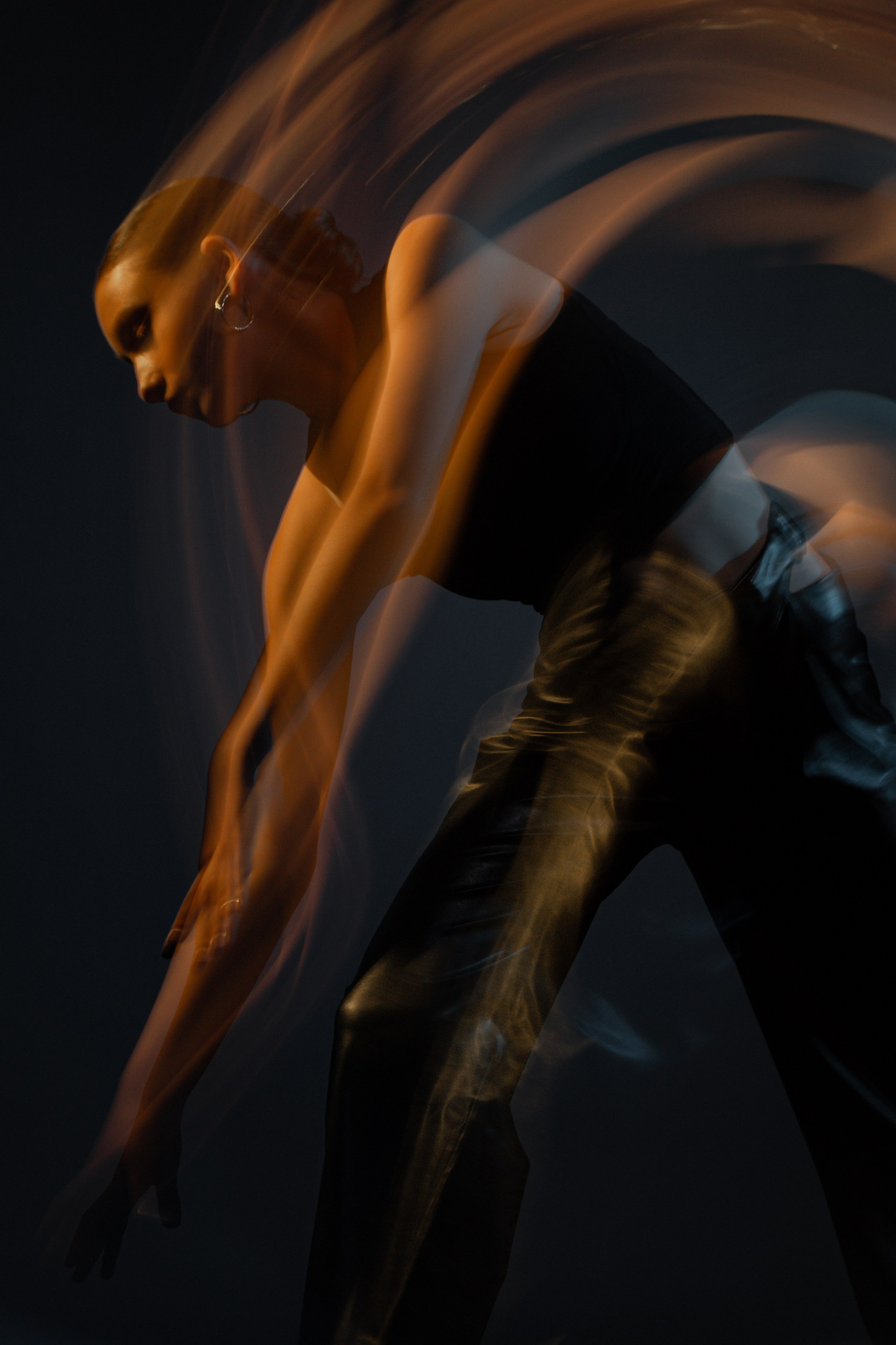 Sophia. Валерия Михайлова — фотограф Анапа, Темрюк, Геленджик, Абрау-Дюрсо, Новороссийск, Голубицкая