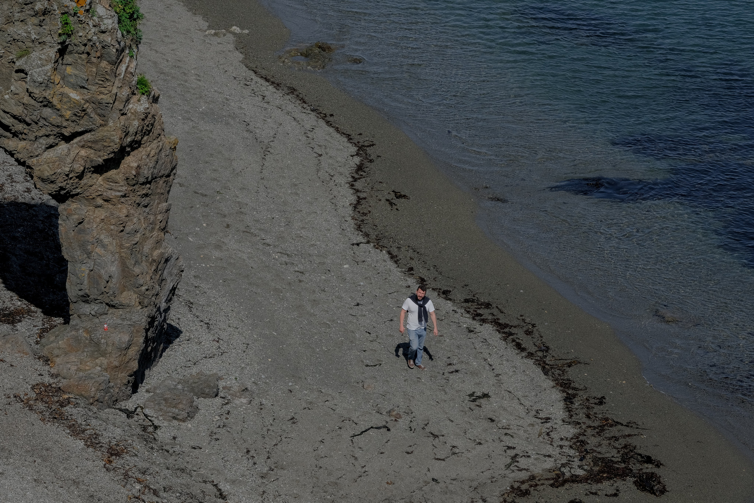 ОСТОРОВ САХАЛИН. Профессиональный фотограф, Санкт-Петербург — Виктория Богомолова