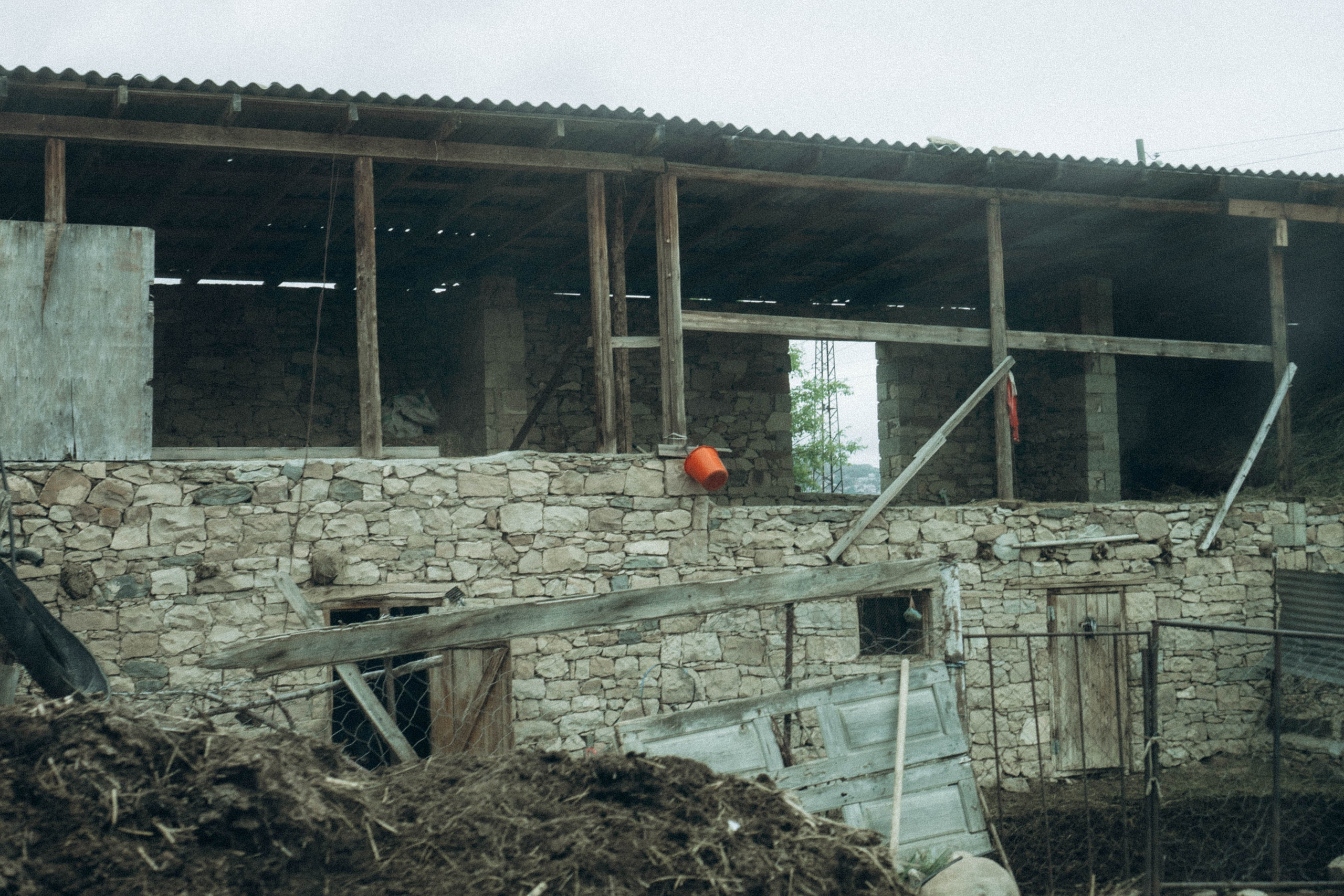 Кавказ. Профессиональный фотограф, Санкт-Петербург — Виктория Богомолова