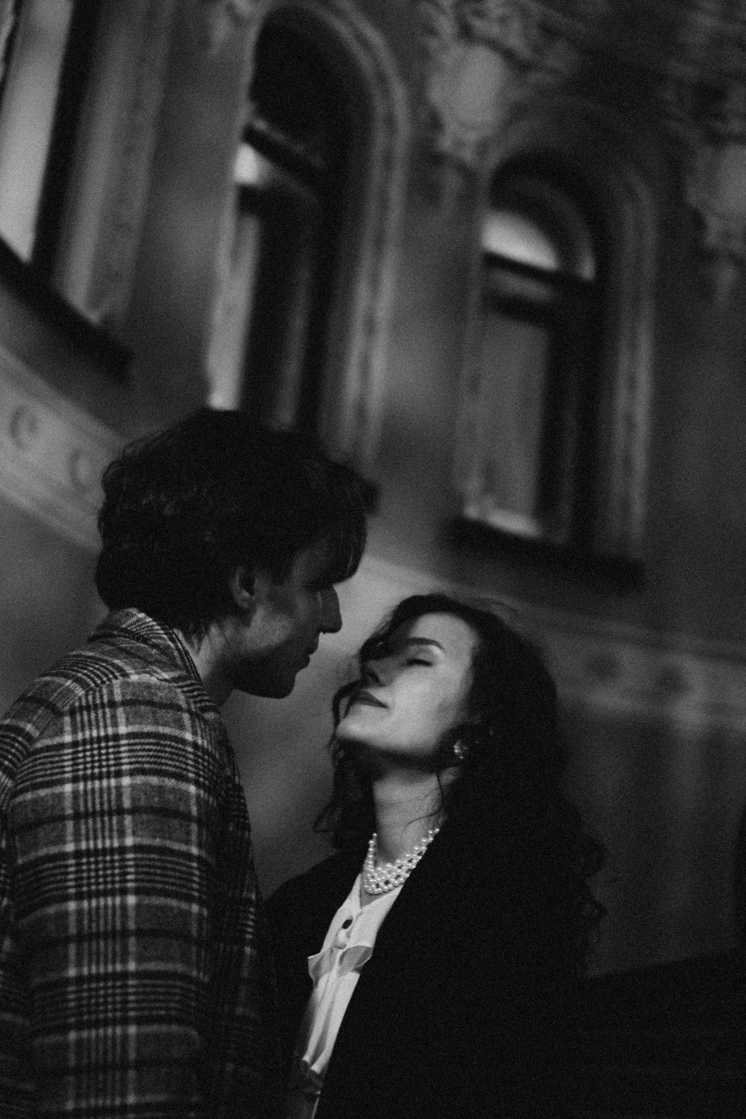 Парадная в Санкт-Петербурге. Профессиональный фотограф, Санкт-Петербург — Виктория Богомолова