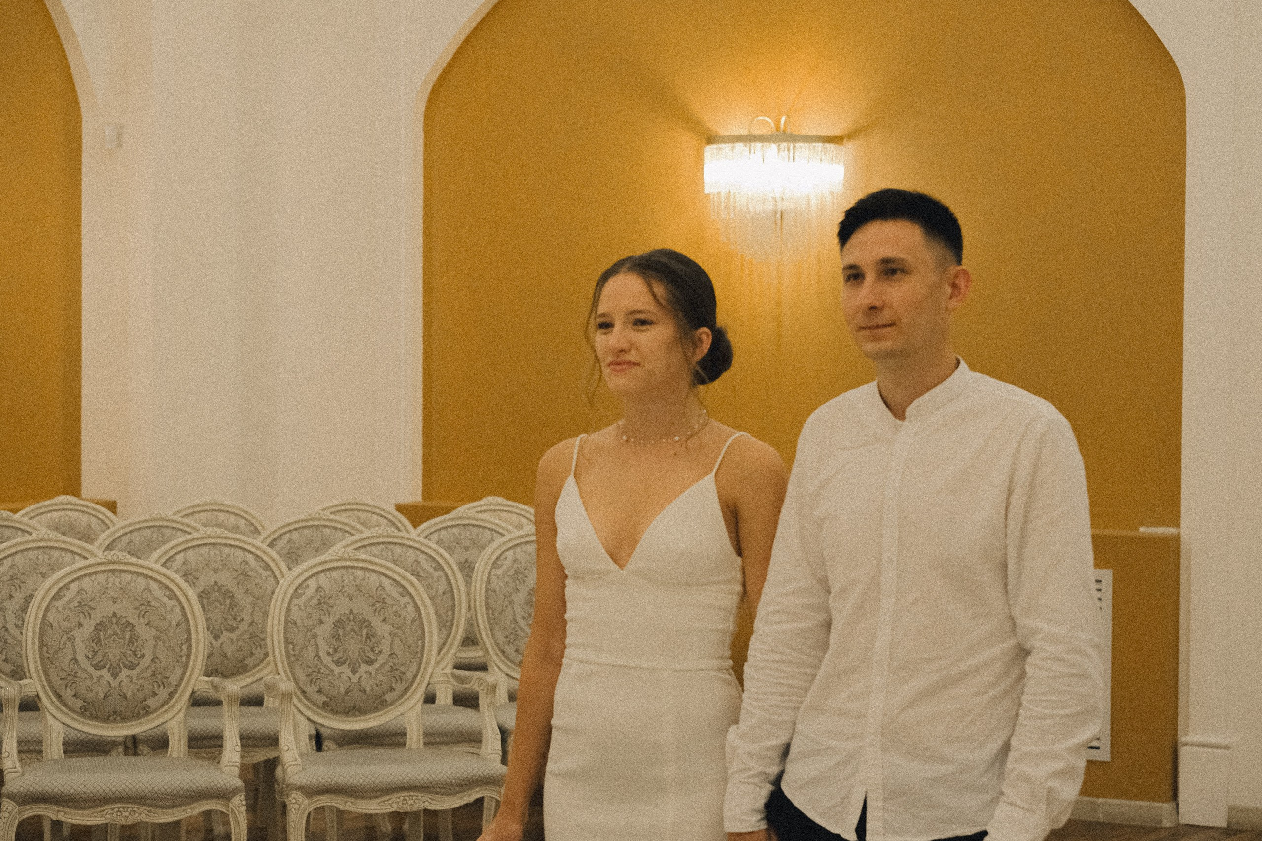 СВАДЕБНАЯ ФОТОСЕСИСИЯ В МЕТРО И ВОЗЛЕ ИСАКИЕВСКОГО СОБОРА В ДОЖДЬ. Профессиональный фотограф, Санкт-Петербург — Виктория Богомолова