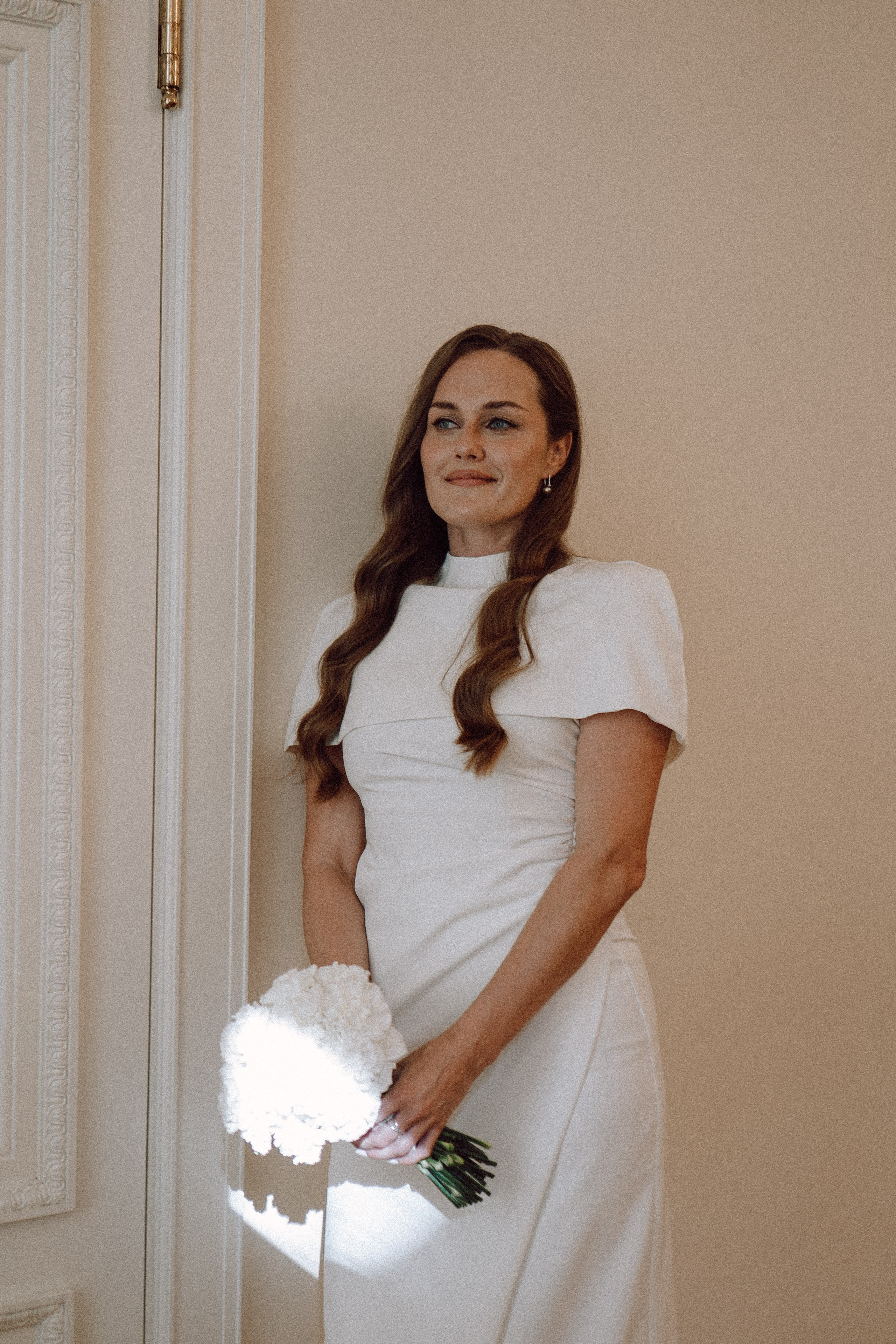 СВАДЕБНАЯ СЬЕМКА В ПУШКИН. Профессиональный фотограф, Санкт-Петербург — Виктория Богомолова