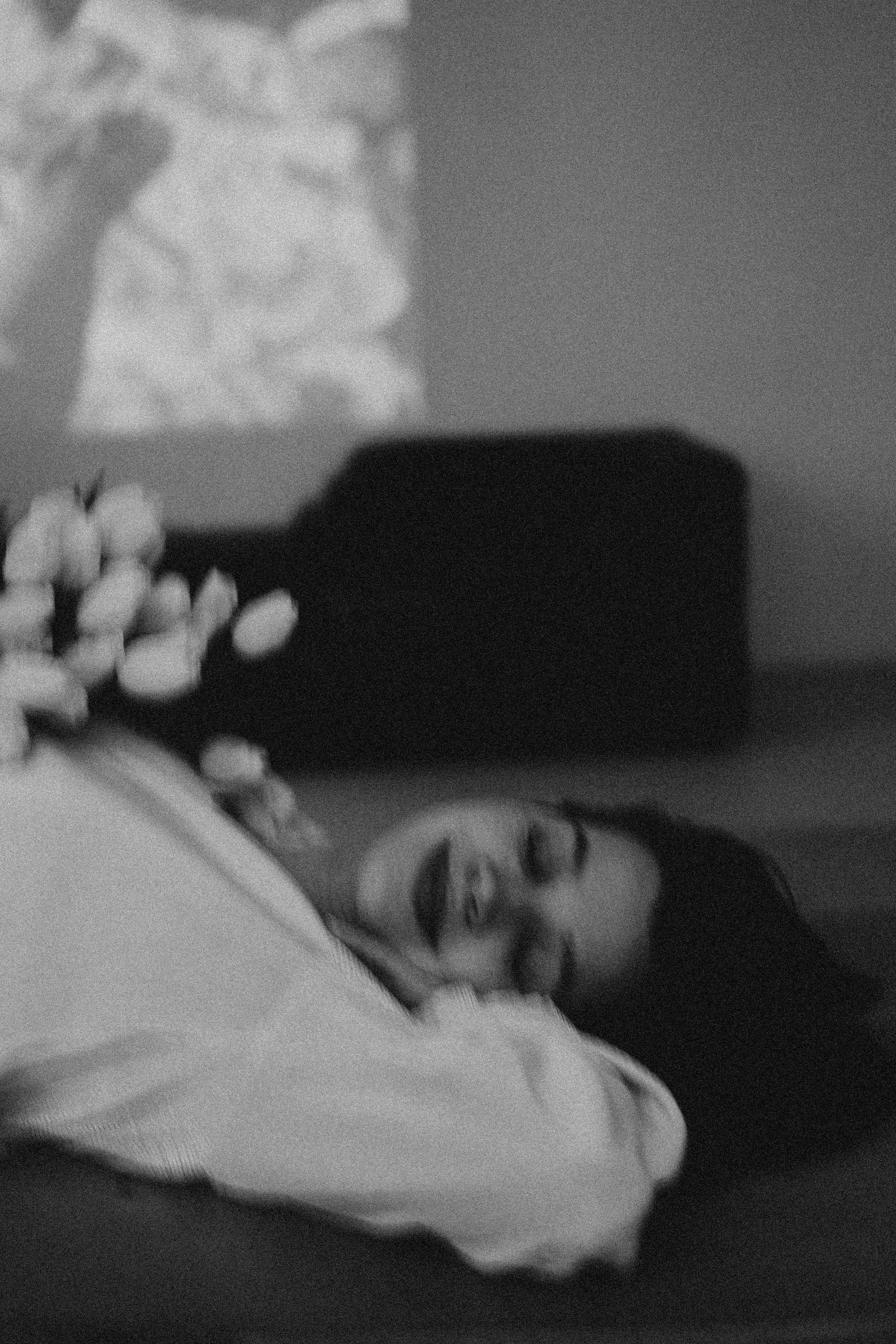 Love Story Беременность. Профессиональный фотограф, Санкт-Петербург — Виктория Богомолова