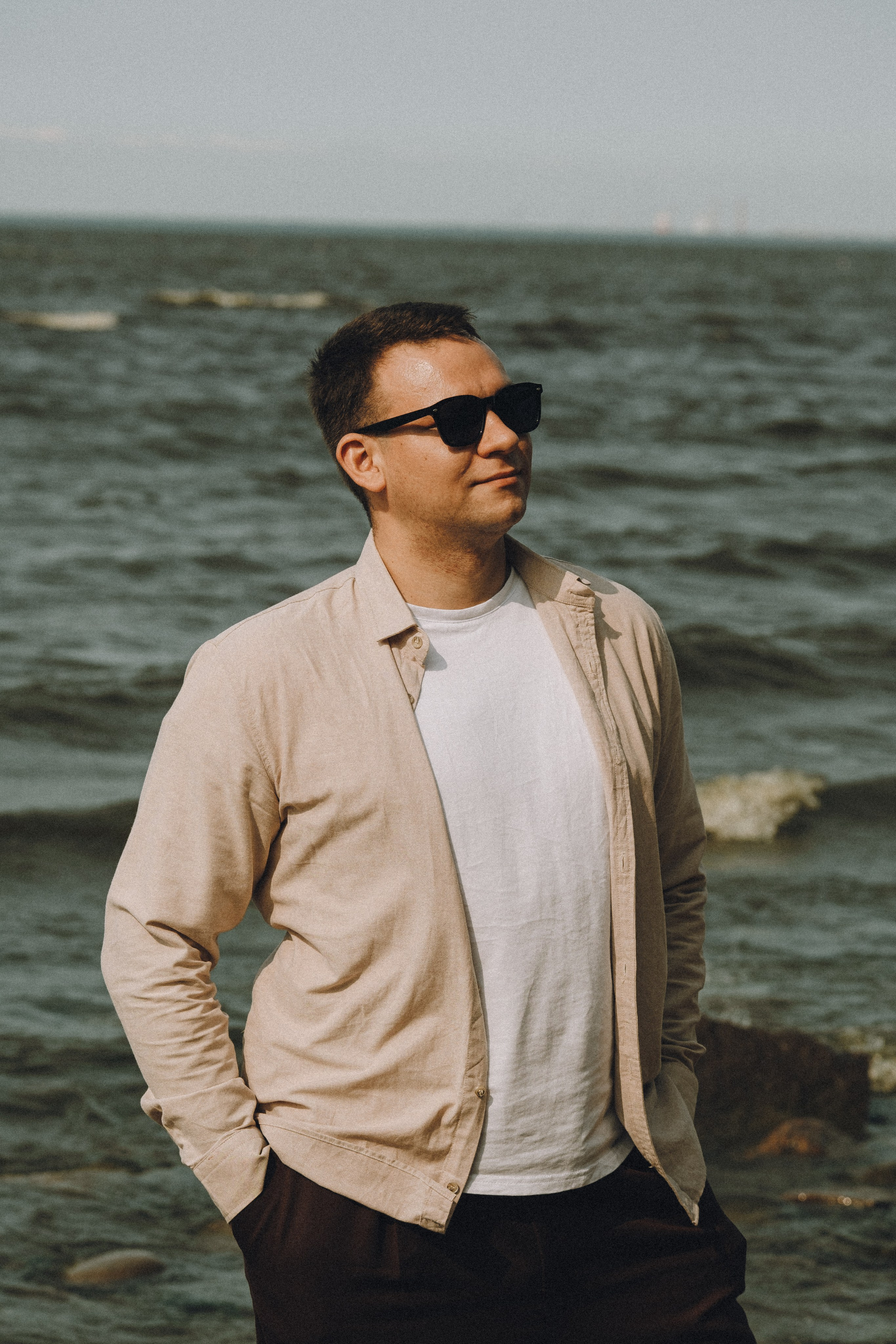 СВАДЕБНАЯ ИСТОРИЯ В ПЕТЕРГОФЕ. Профессиональный фотограф, Санкт-Петербург — Виктория Богомолова