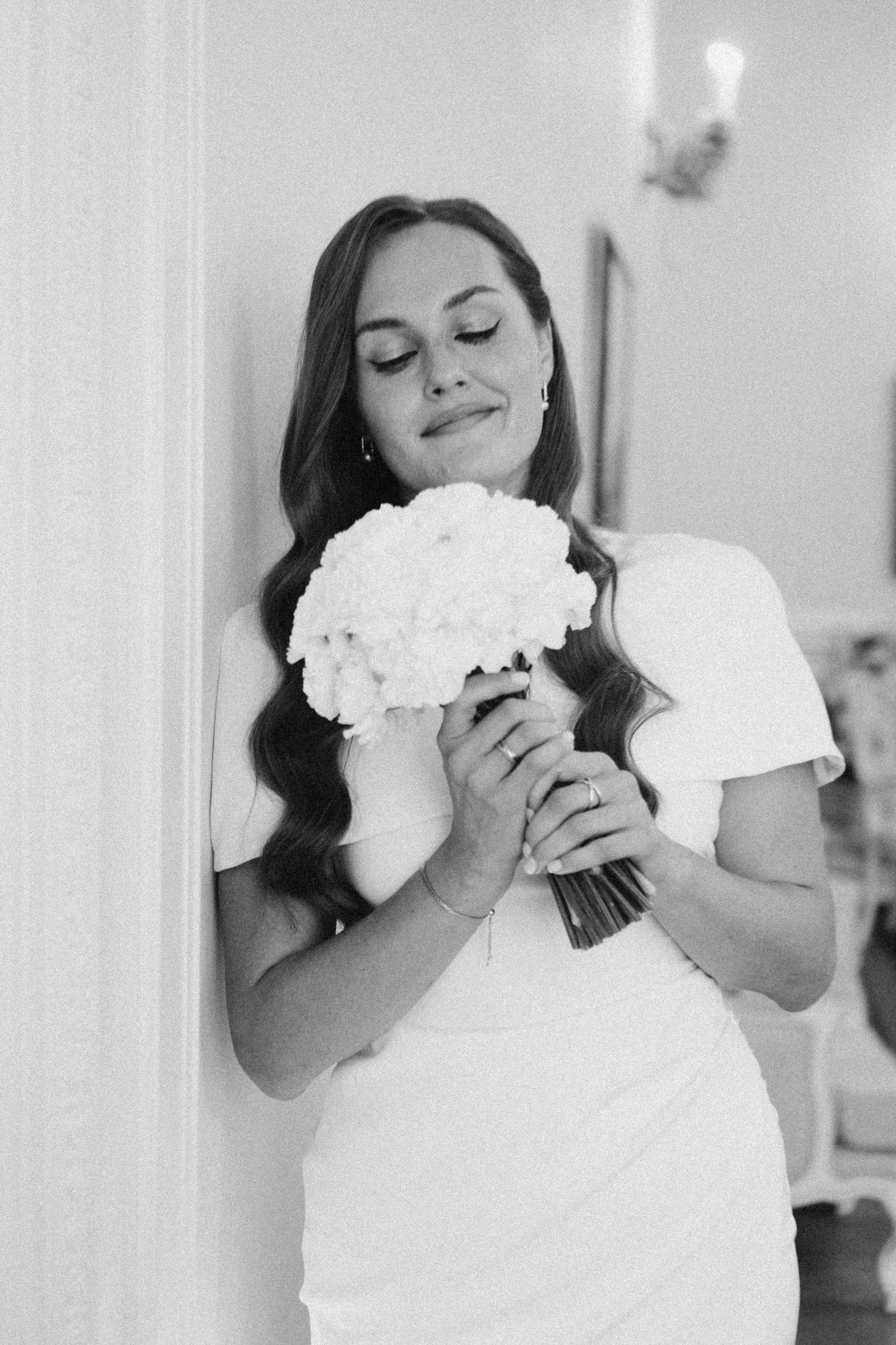 СВАДЕБНАЯ В ПУШКИНЕ. Профессиональный фотограф, Санкт-Петербург — Виктория Богомолова