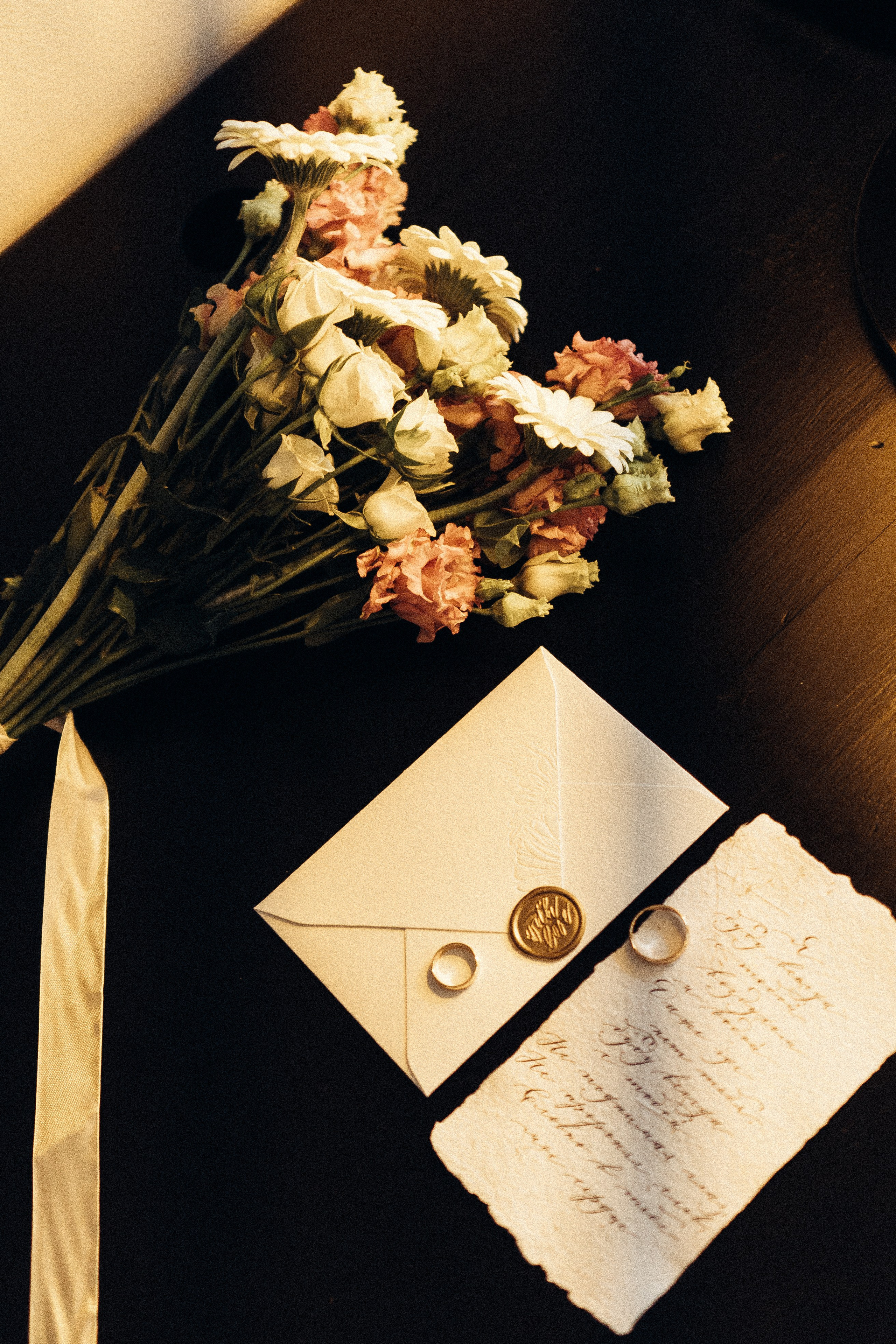 УТРО ЖЕНИХА И НЕВЕСТЫ В ПИТЕРСКОЙ КВАРТИРЕ И СЬЕМКА С СВАДЕБНЫХ ОБРАЗАХ. Профессиональный фотограф, Санкт-Петербург — Виктория Богомолова