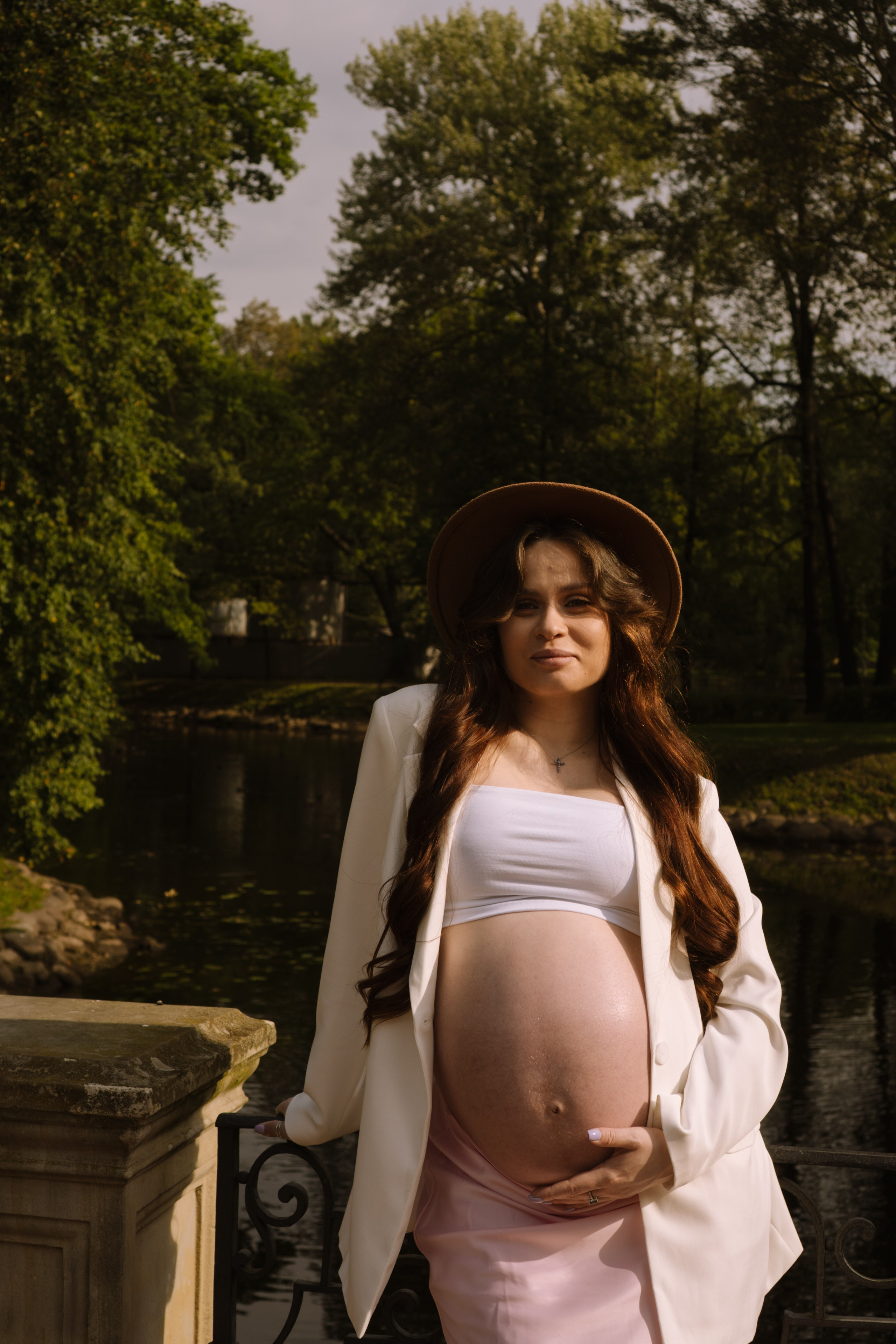 СЕМЕЙНАЯ ИСТОРИЯ. Профессиональный фотограф, Санкт-Петербург — Виктория Богомолова