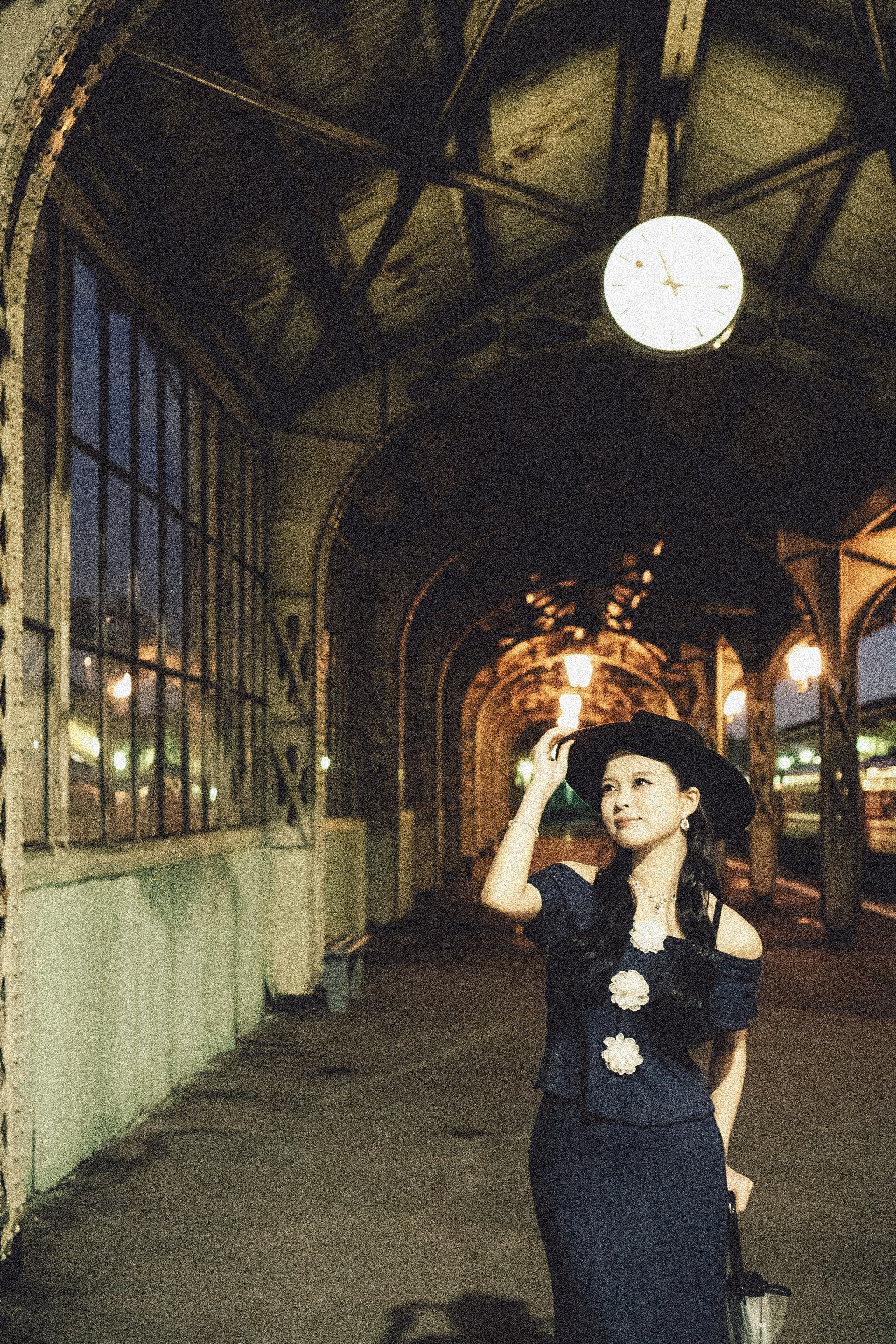 НА ПАМЯТЬ О ПИТЕРЕ. Профессиональный фотограф, Санкт-Петербург — Виктория Богомолова