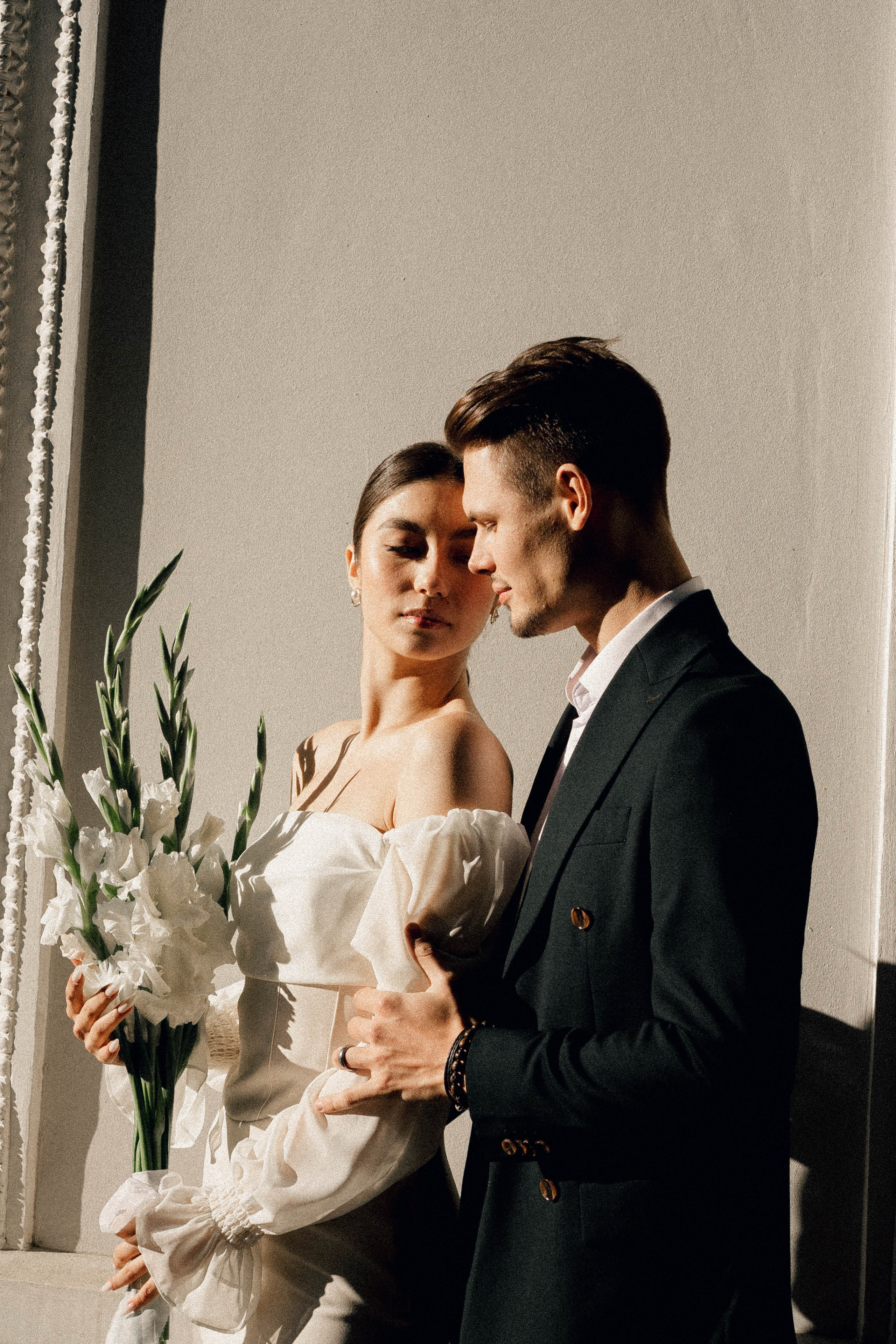 СВАДЕБНАЯ СЬЕМКА НА РАССВЕТЕ НА ЕЛАГИНОМ ОСТОРОВЕ. Профессиональный фотограф, Санкт-Петербург — Виктория Богомолова